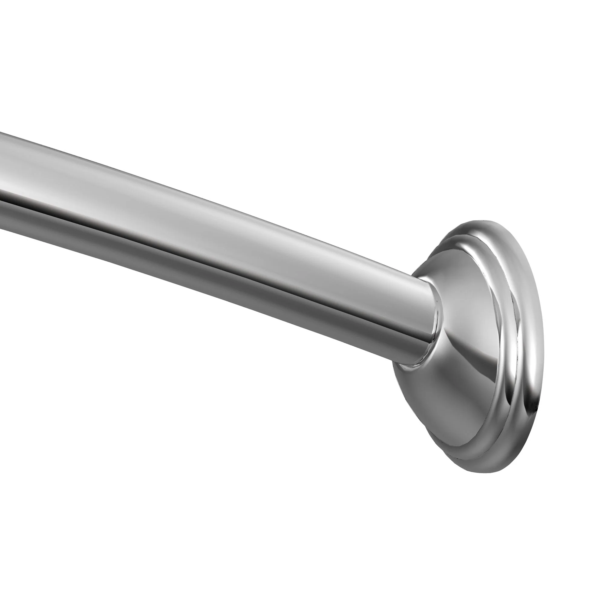 4691-Curved-Shower-Rods-Chrome-5-Curved-Shower-Rod-11.webp Curved Shower Rods Chrome 5' Curved Shower Rod