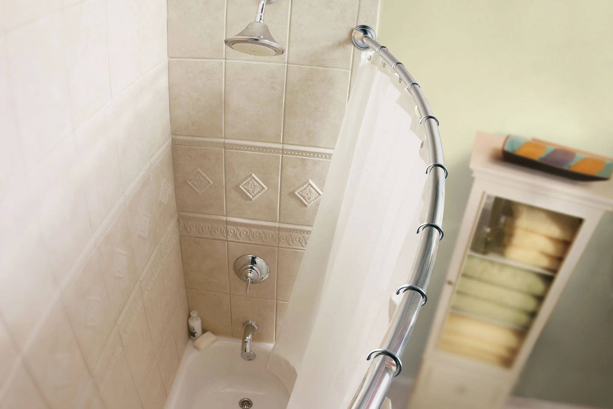 4691-Curved-Shower-Rods-Chrome-5-Curved-Shower-Rod-13.webp Curved Shower Rods Chrome 5' Curved Shower Rod