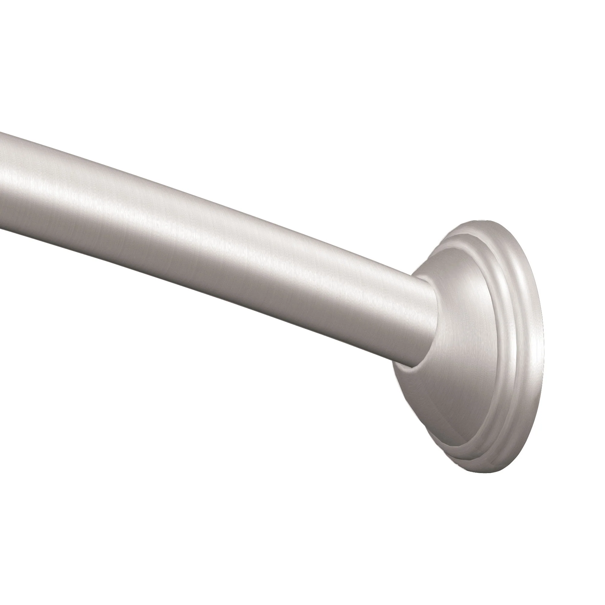 4691-Curved-Shower-Rods-Chrome-5-Curved-Shower-Rod-6.webp Curved Shower Rods Chrome 5' Curved Shower Rod