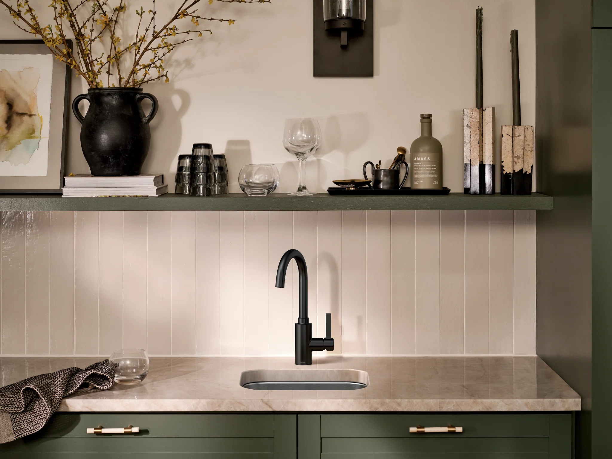 4695-Genta-LX-One-Handle-Bar-Faucet-10.webp Genta LX One-Handle Bar Faucet