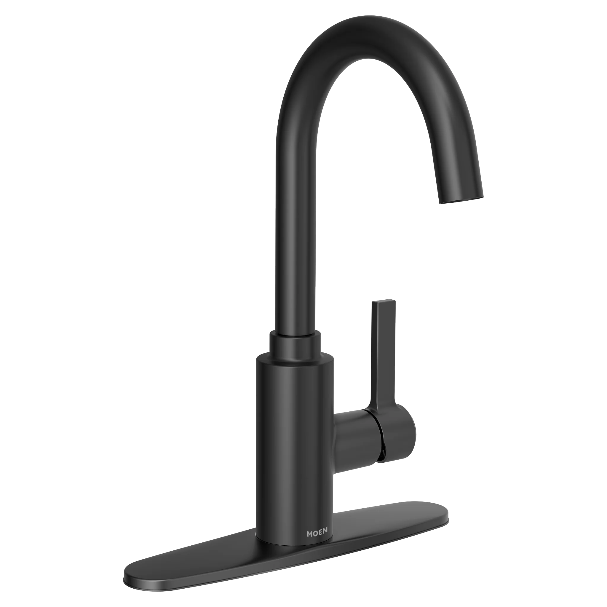 4695-Genta-LX-One-Handle-Bar-Faucet-12.webp Genta LX One-Handle Bar Faucet