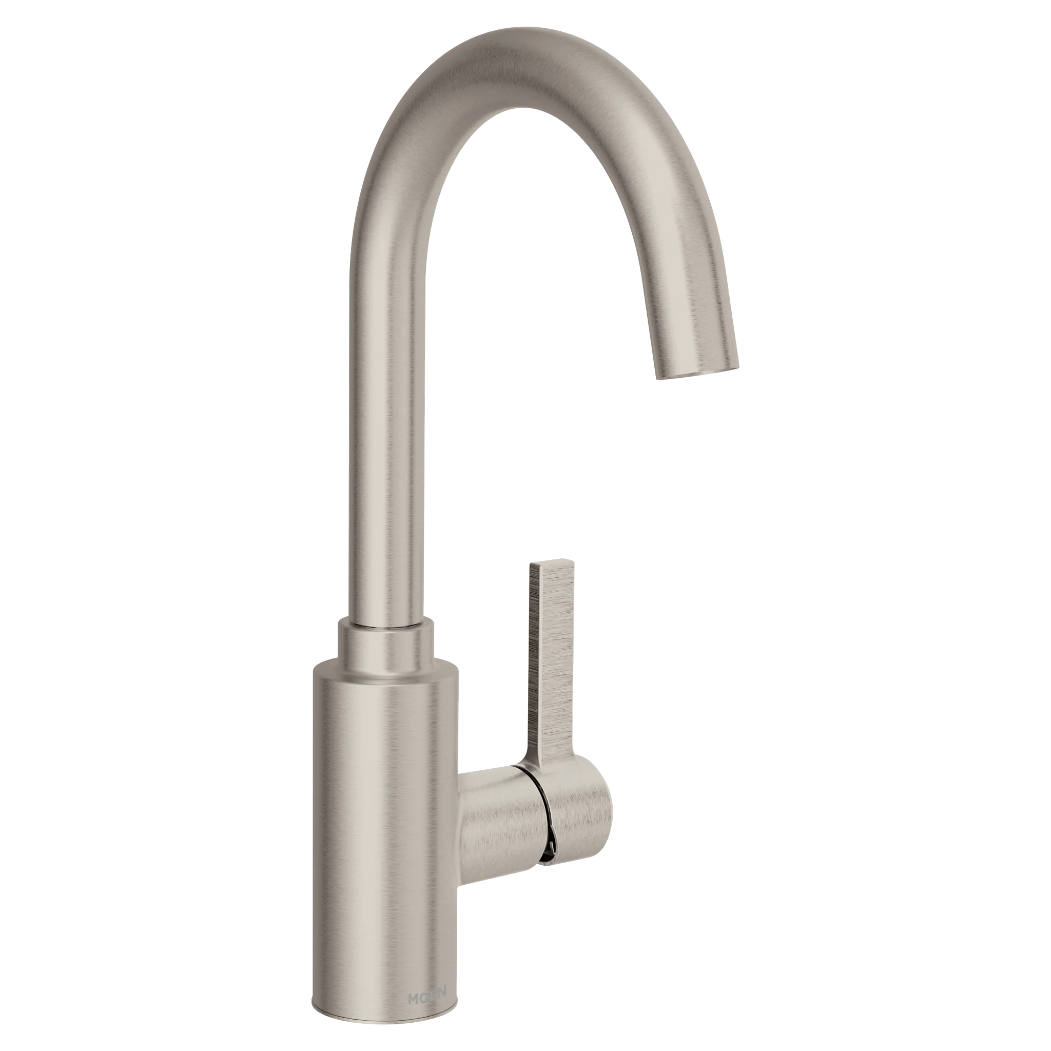 4695-Genta-LX-One-Handle-Bar-Faucet-14.webp Genta LX One-Handle Bar Faucet