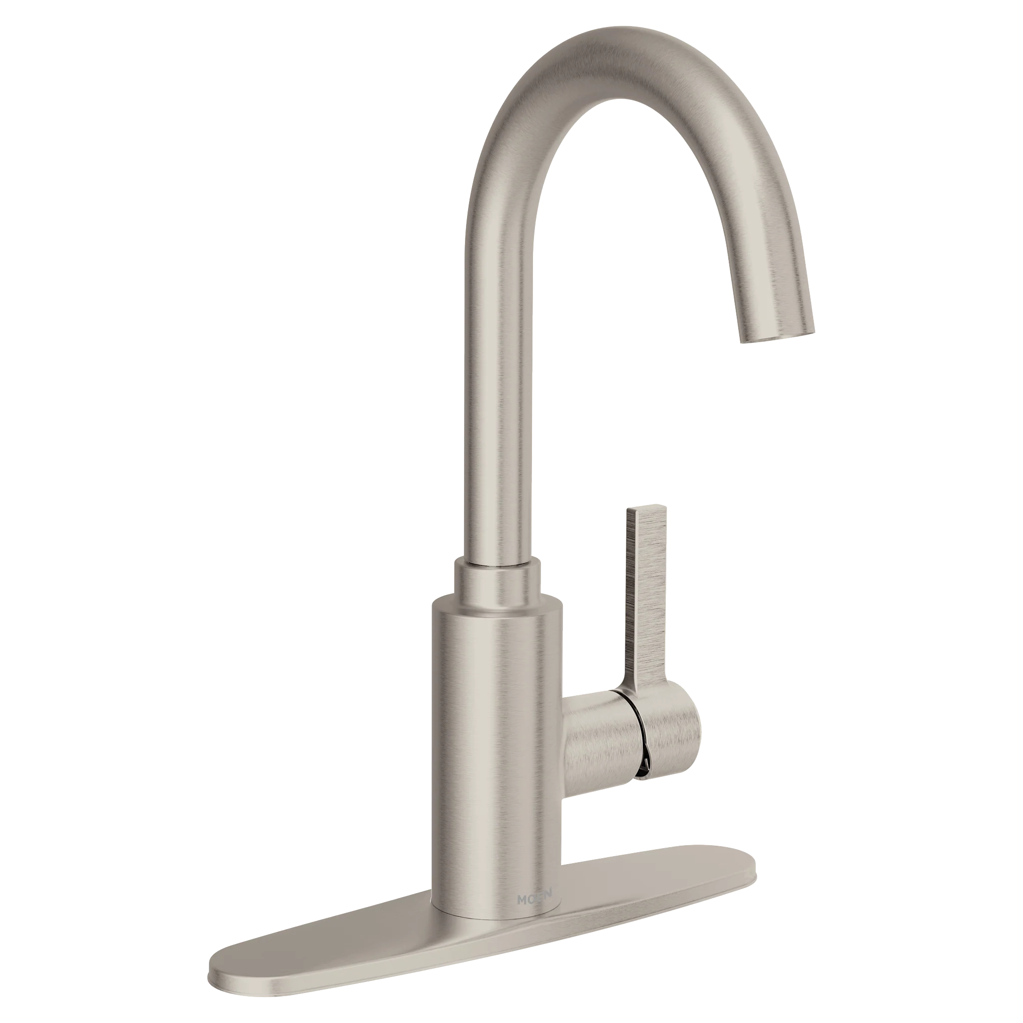 4695-Genta-LX-One-Handle-Bar-Faucet-16.webp Genta LX One-Handle Bar Faucet