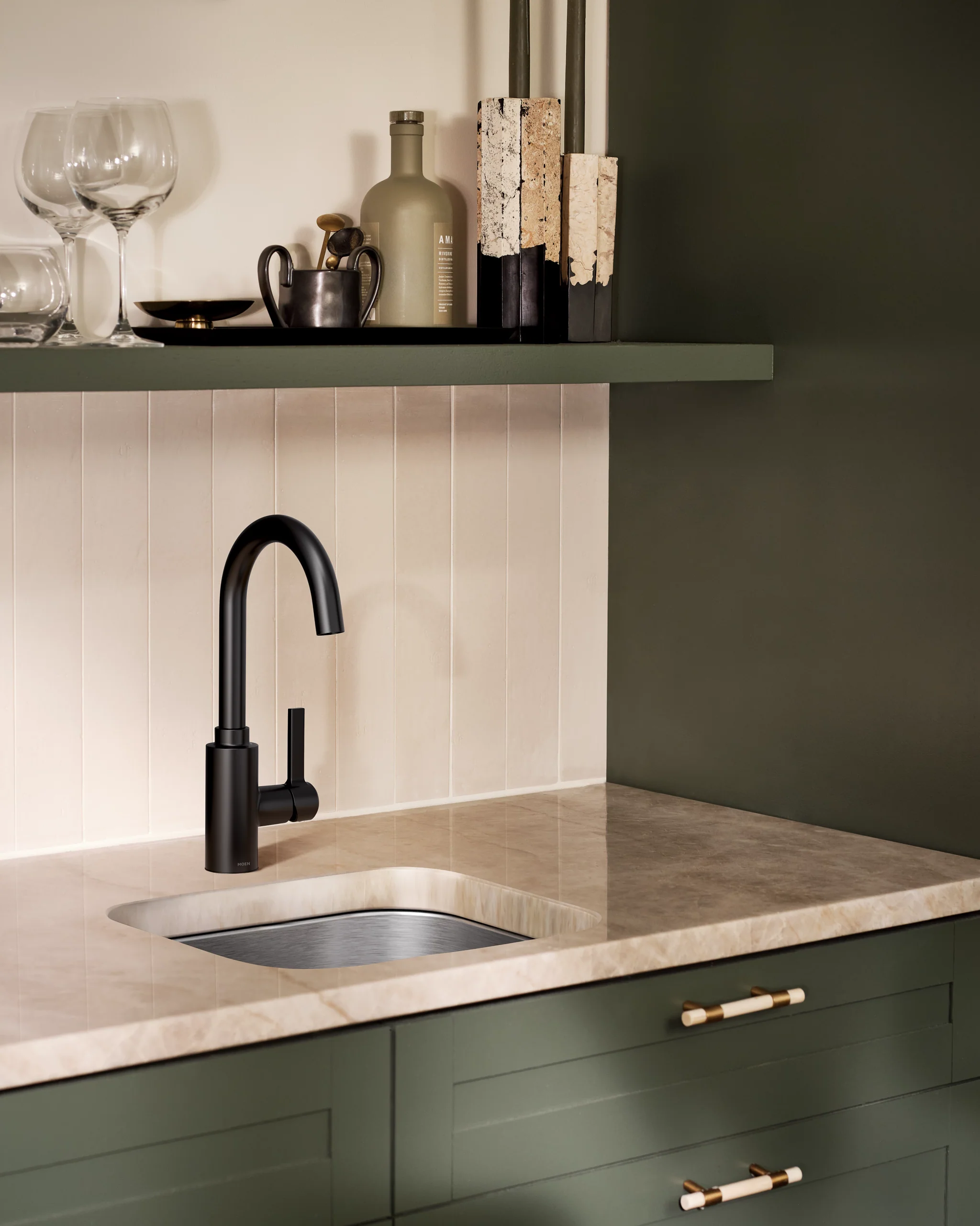 4695-Genta-LX-One-Handle-Bar-Faucet-18.webp Genta LX One-Handle Bar Faucet