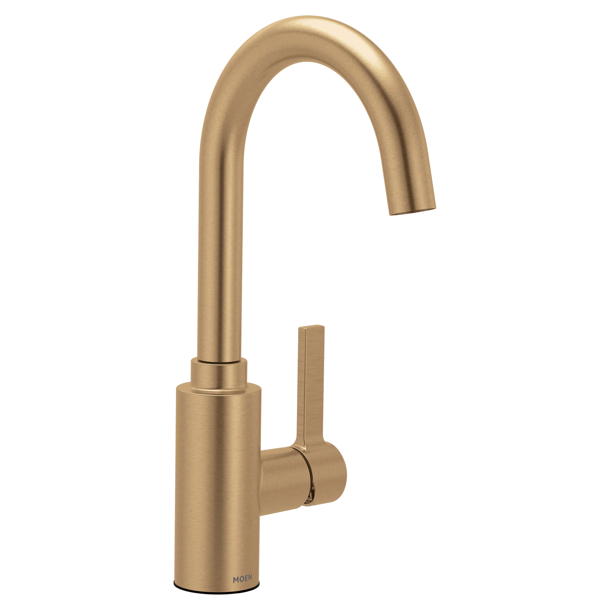 Genta LX One-Handle Bar Faucet