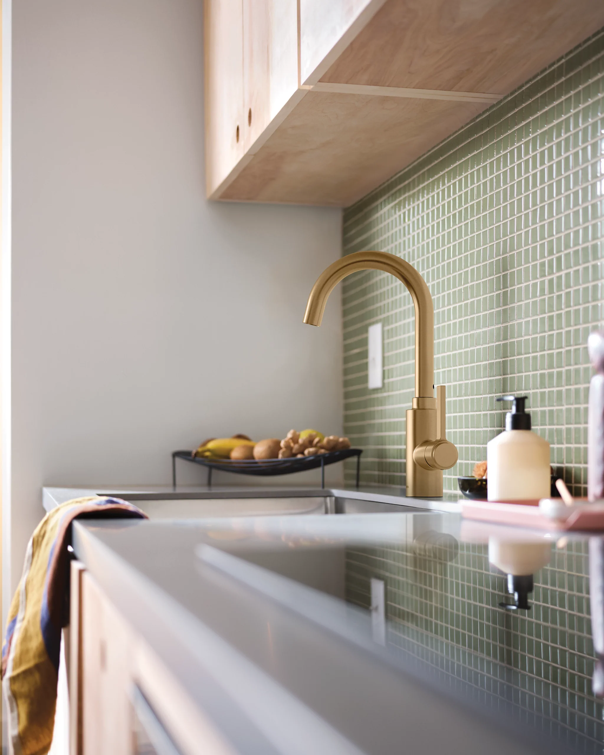 4695-Genta-LX-One-Handle-Bar-Faucet-3.webp Genta LX One-Handle Bar Faucet