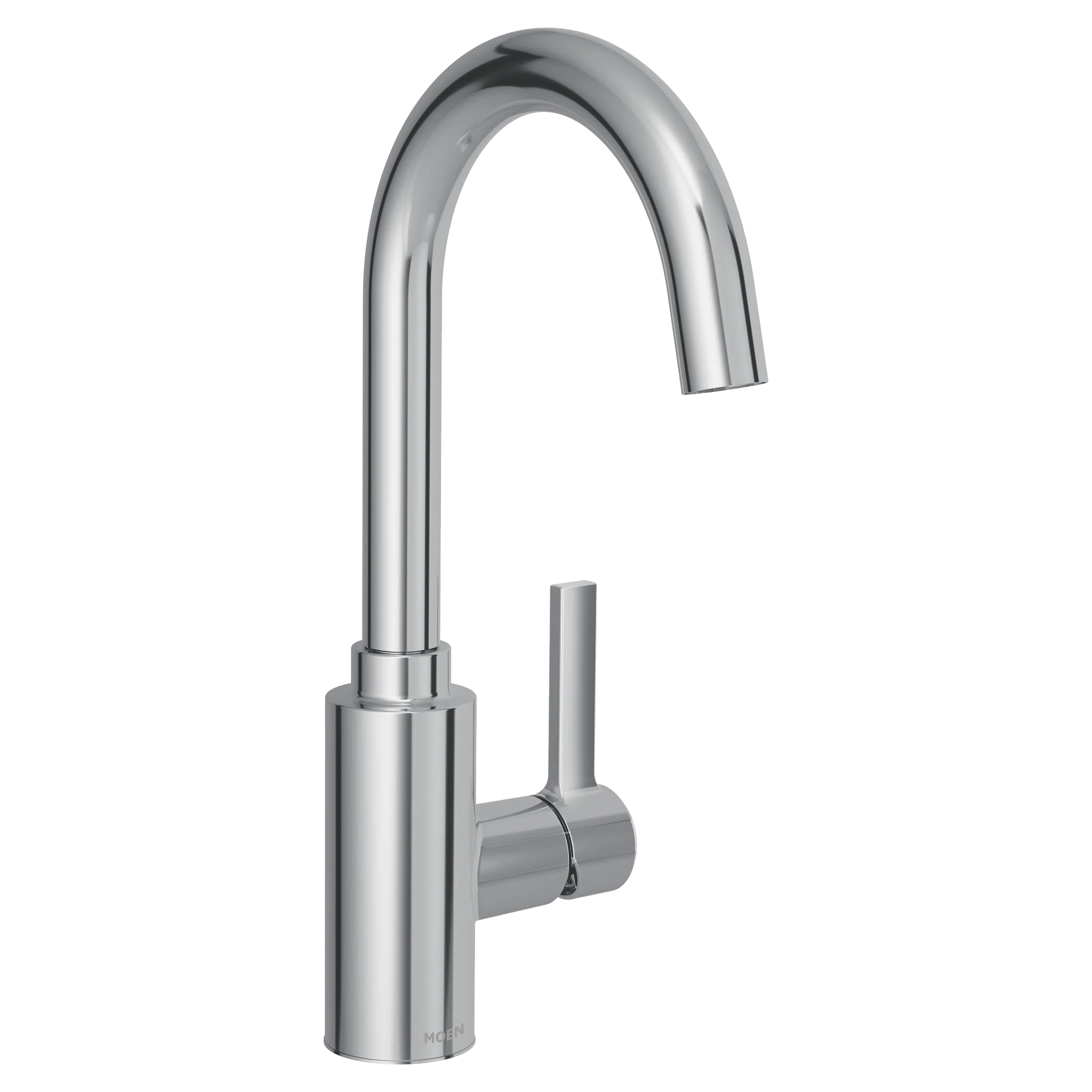 4695-Genta-LX-One-Handle-Bar-Faucet-4.webp Genta LX One-Handle Bar Faucet