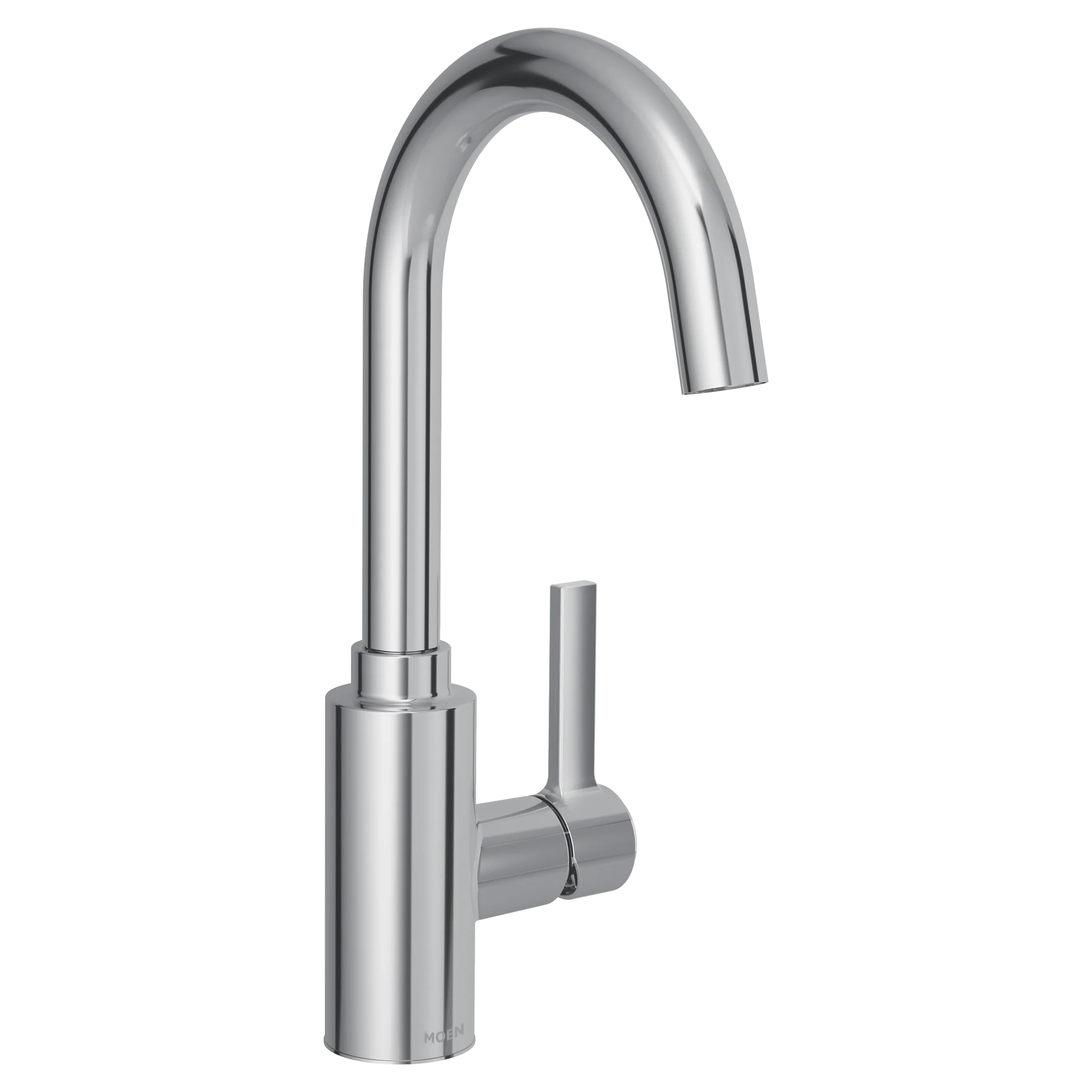 4695-Genta-LX-One-Handle-Bar-Faucet-5.webp Genta LX One-Handle Bar Faucet