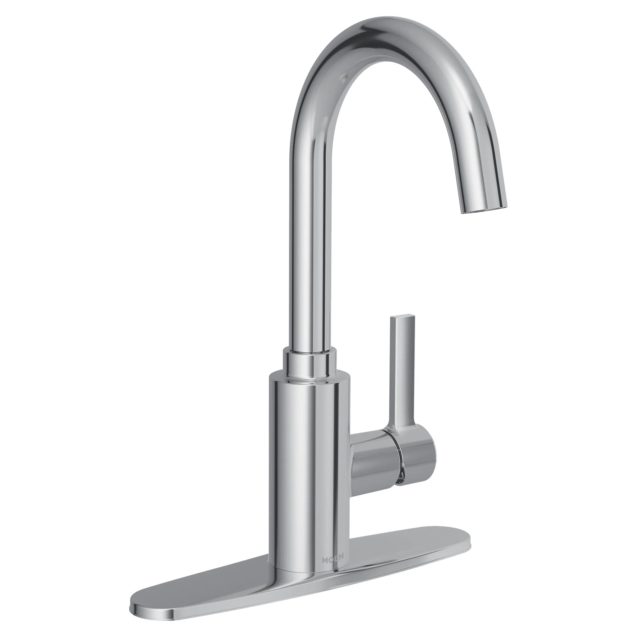 4695-Genta-LX-One-Handle-Bar-Faucet-6.webp Genta LX One-Handle Bar Faucet
