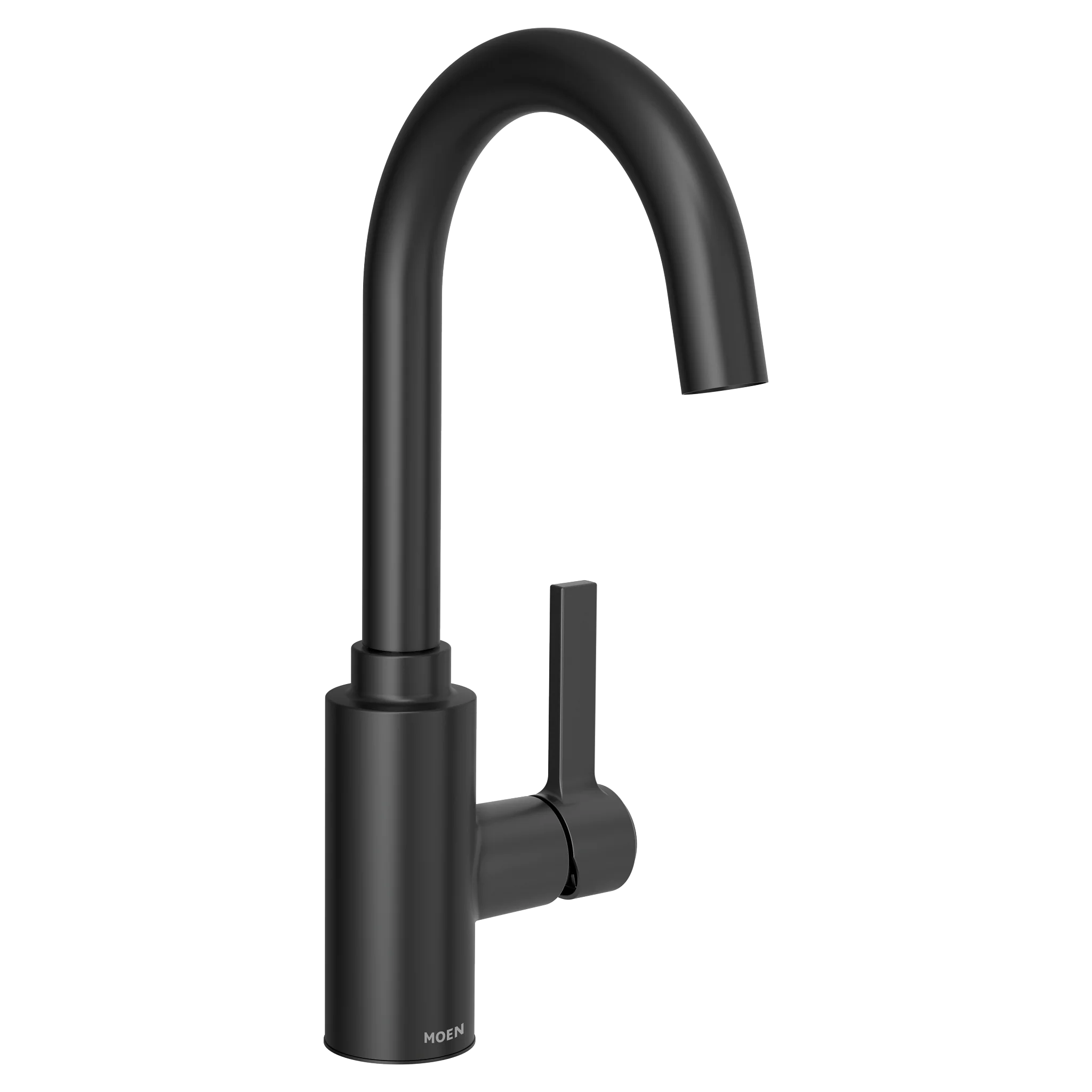 4695-Genta-LX-One-Handle-Bar-Faucet-8.webp Genta LX One-Handle Bar Faucet