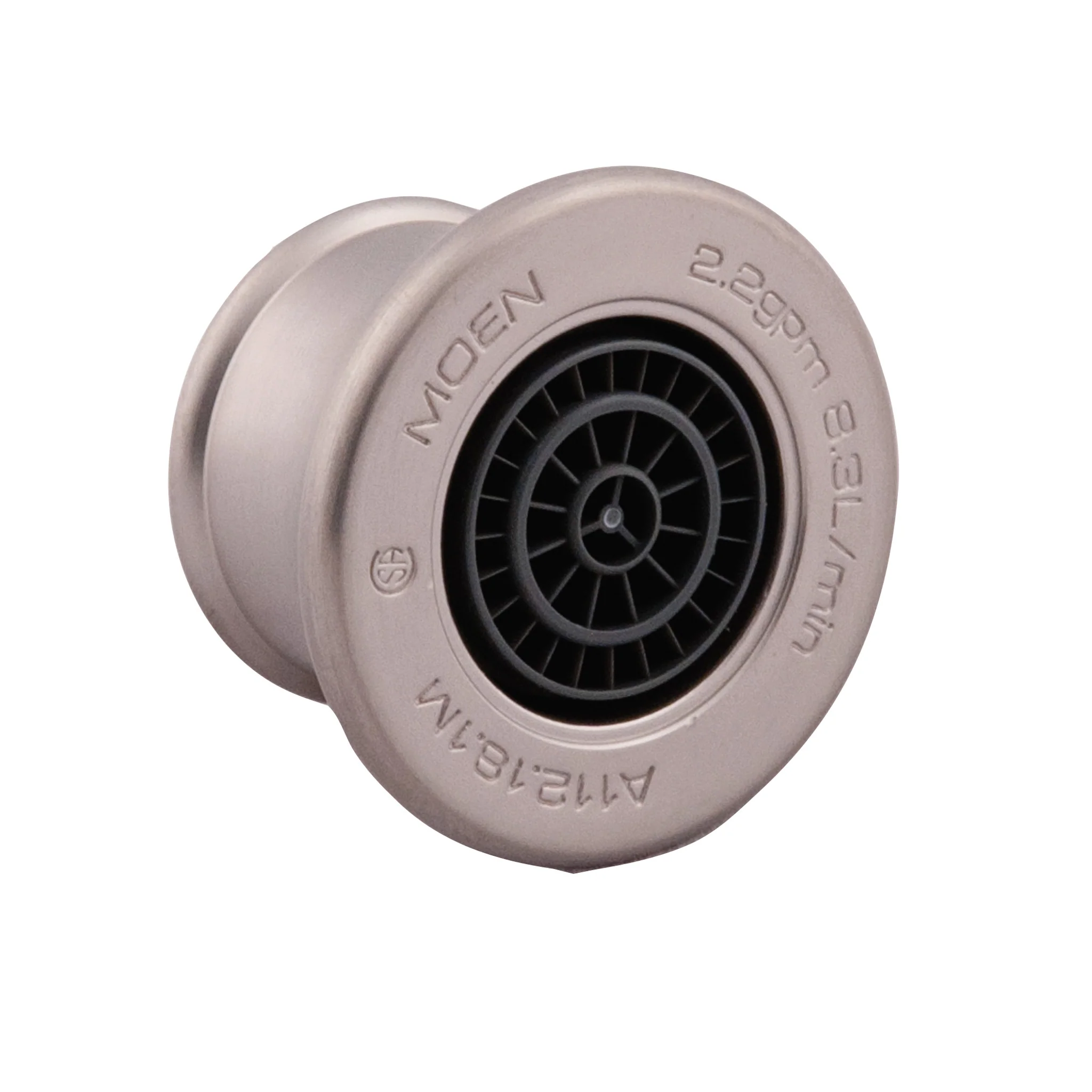 47-Moen-Aerator-7.webp Moen Aerator