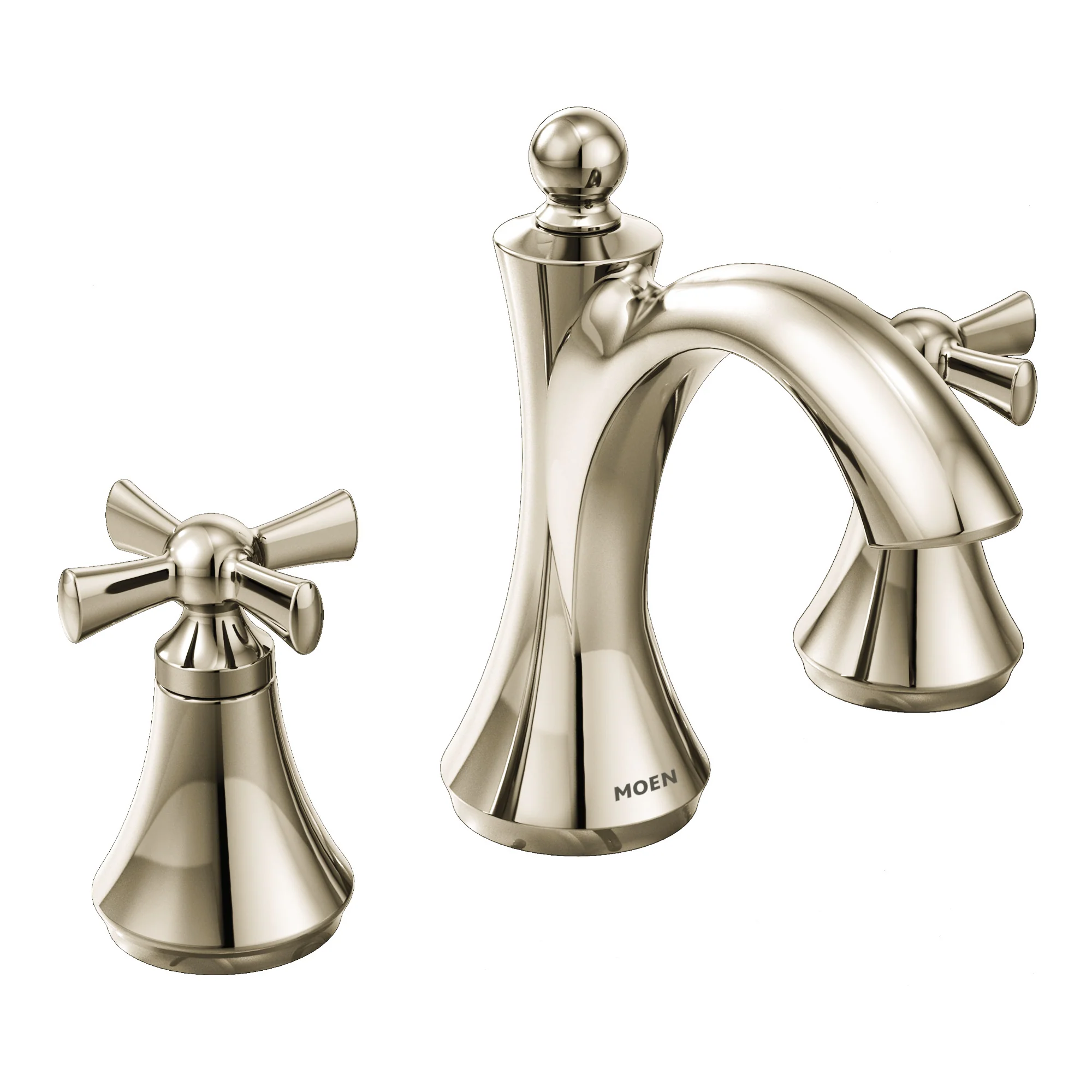 4700-Wynford-Chrome-Two-Handle-High-Arc-Bathroom-Faucet-18.webp Wynford Chrome Two-Handle High Arc Bathroom Faucet
