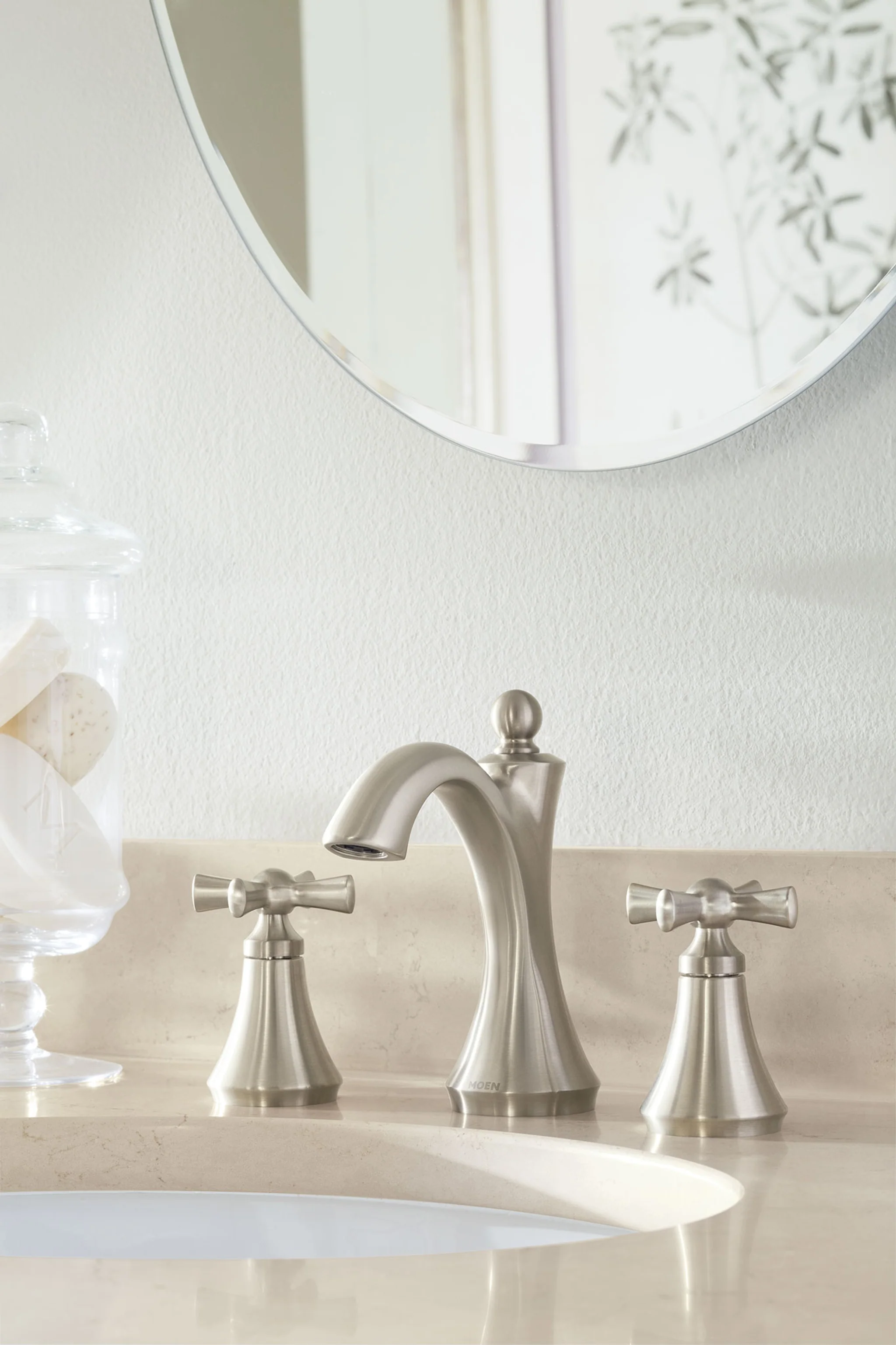 4700-Wynford-Chrome-Two-Handle-High-Arc-Bathroom-Faucet-23.webp Wynford Chrome Two-Handle High Arc Bathroom Faucet