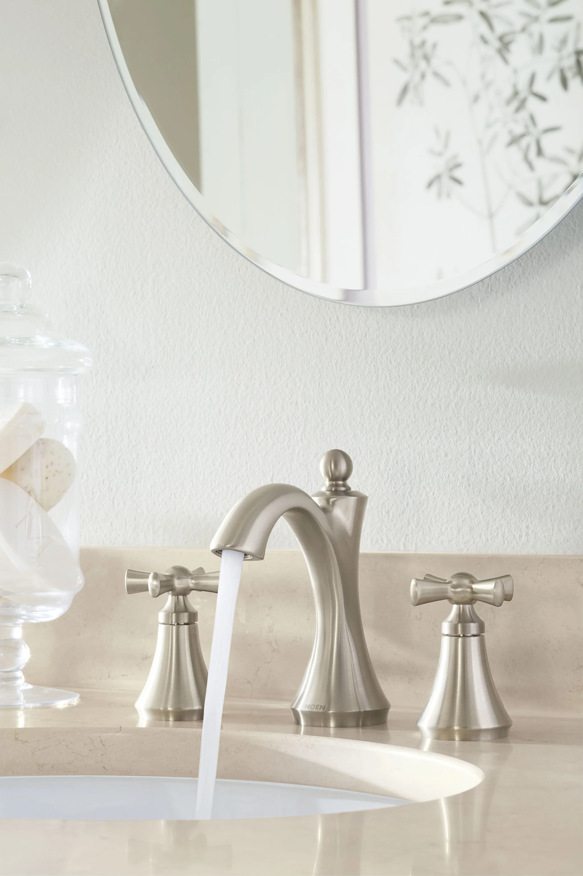 4700-Wynford-Chrome-Two-Handle-High-Arc-Bathroom-Faucet-25.webp Wynford Chrome Two-Handle High Arc Bathroom Faucet