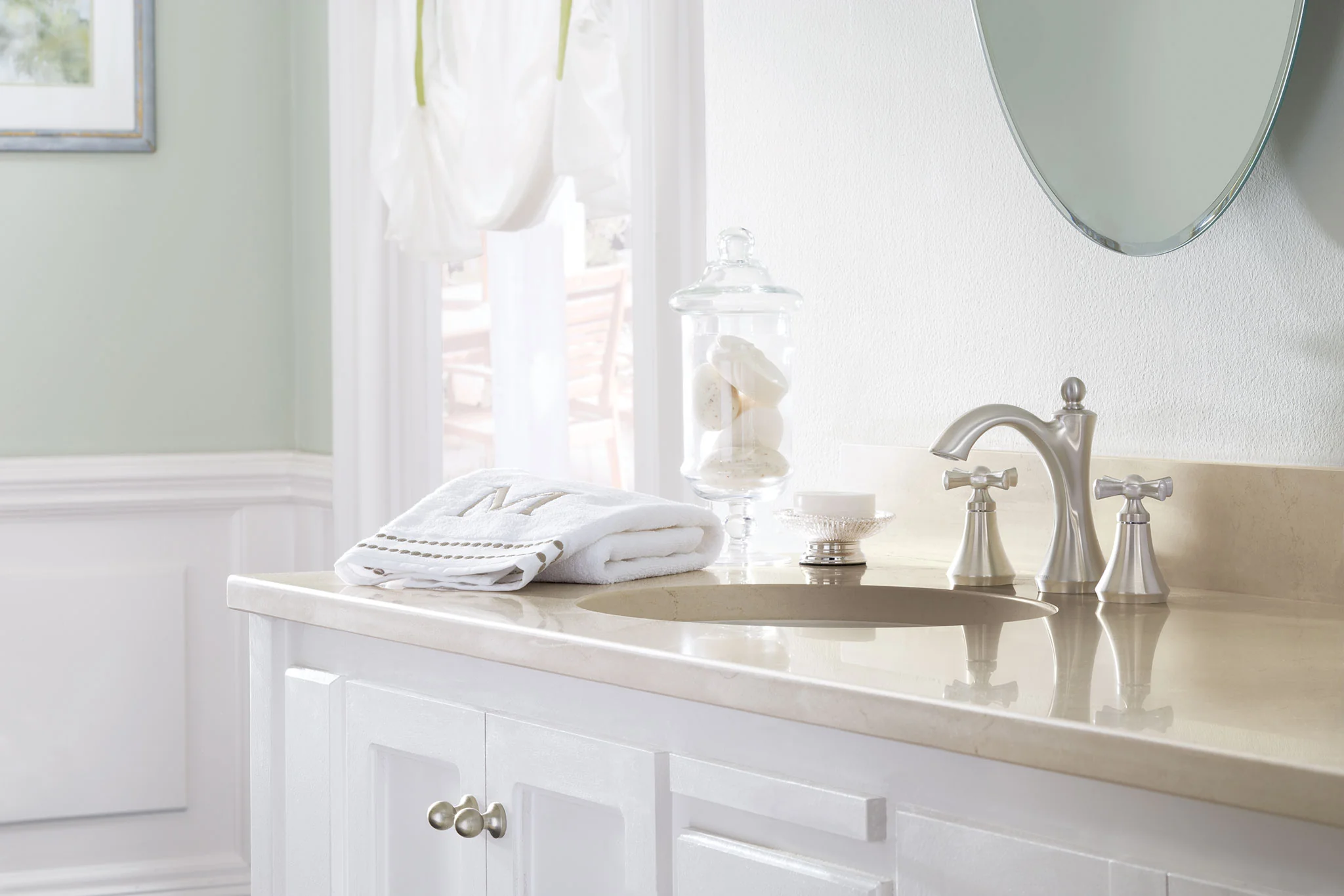 4700-Wynford-Chrome-Two-Handle-High-Arc-Bathroom-Faucet-7.webp Wynford Chrome Two-Handle High Arc Bathroom Faucet