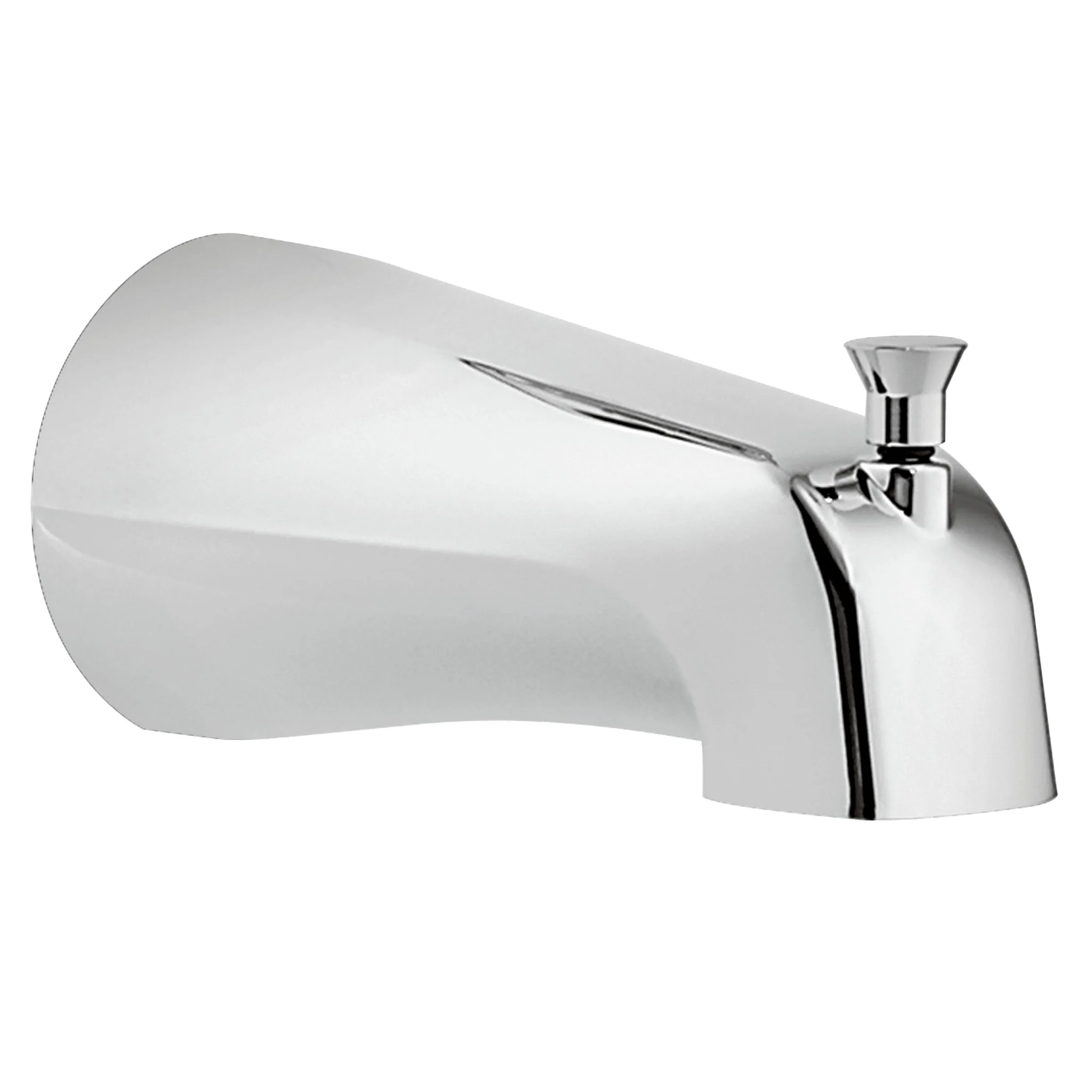 4712-Moen-Diverter-Spout-Cc-3.38-l-X-2.94-w-X-5.5-h-2.webp Moen Diverter Spout - Cc (3.38"l X 2.94"w X 5.5"h)