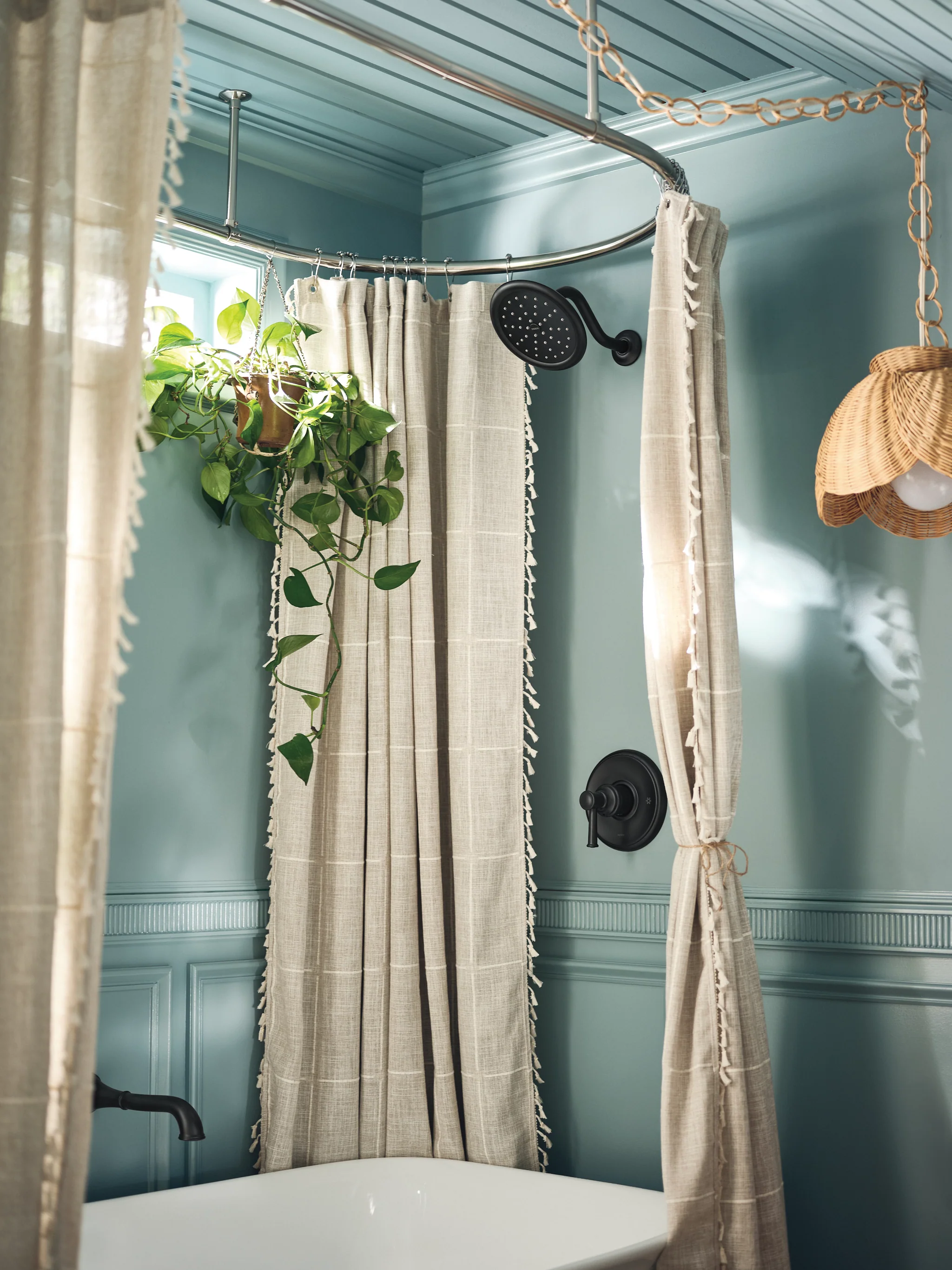 4717-Belfield-M-CORE-3-Series-Shower-Trim-15.webp Belfield M-CORE 3-Series Shower Trim