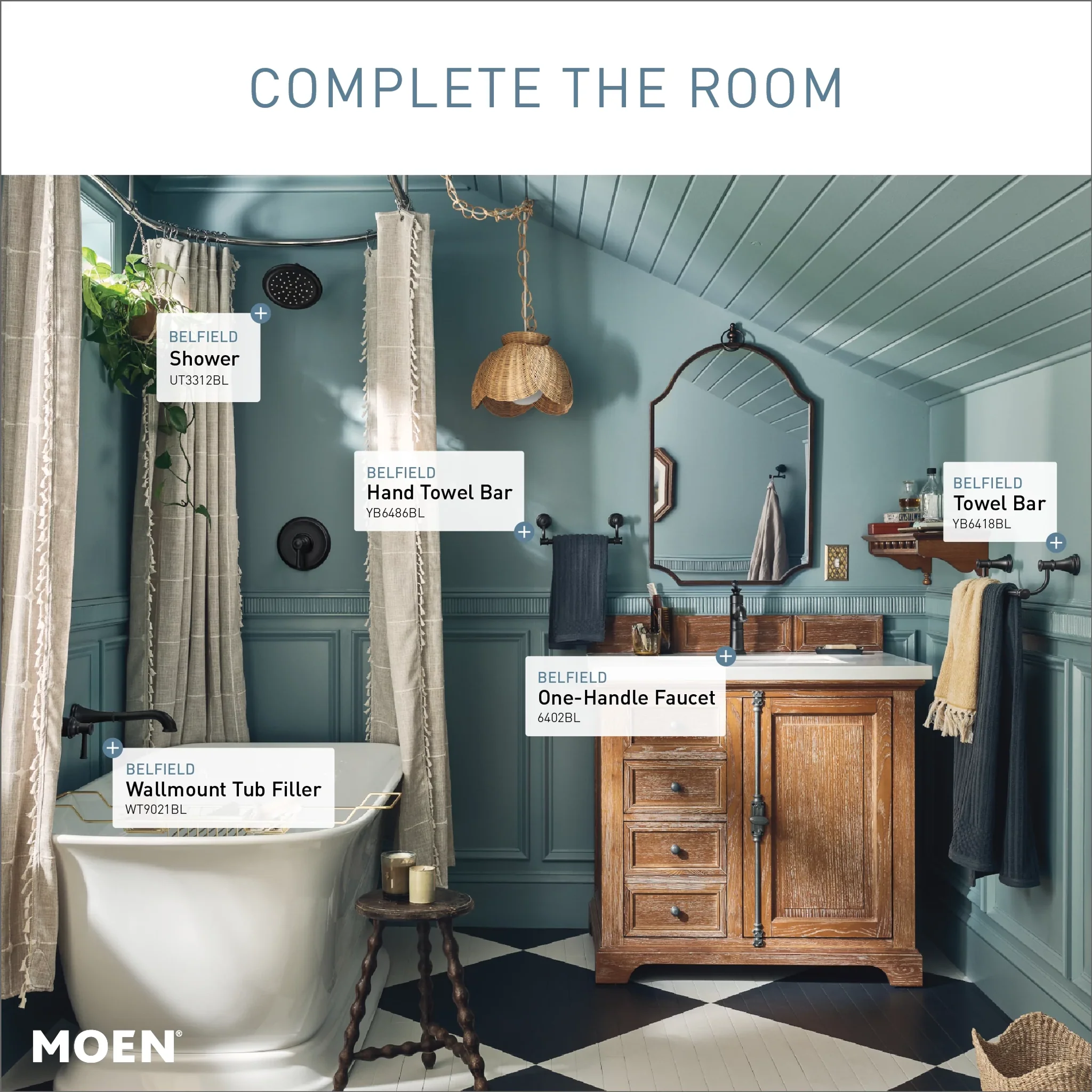 4717-Belfield-M-CORE-3-Series-Shower-Trim-17.webp Belfield M-CORE 3-Series Shower Trim