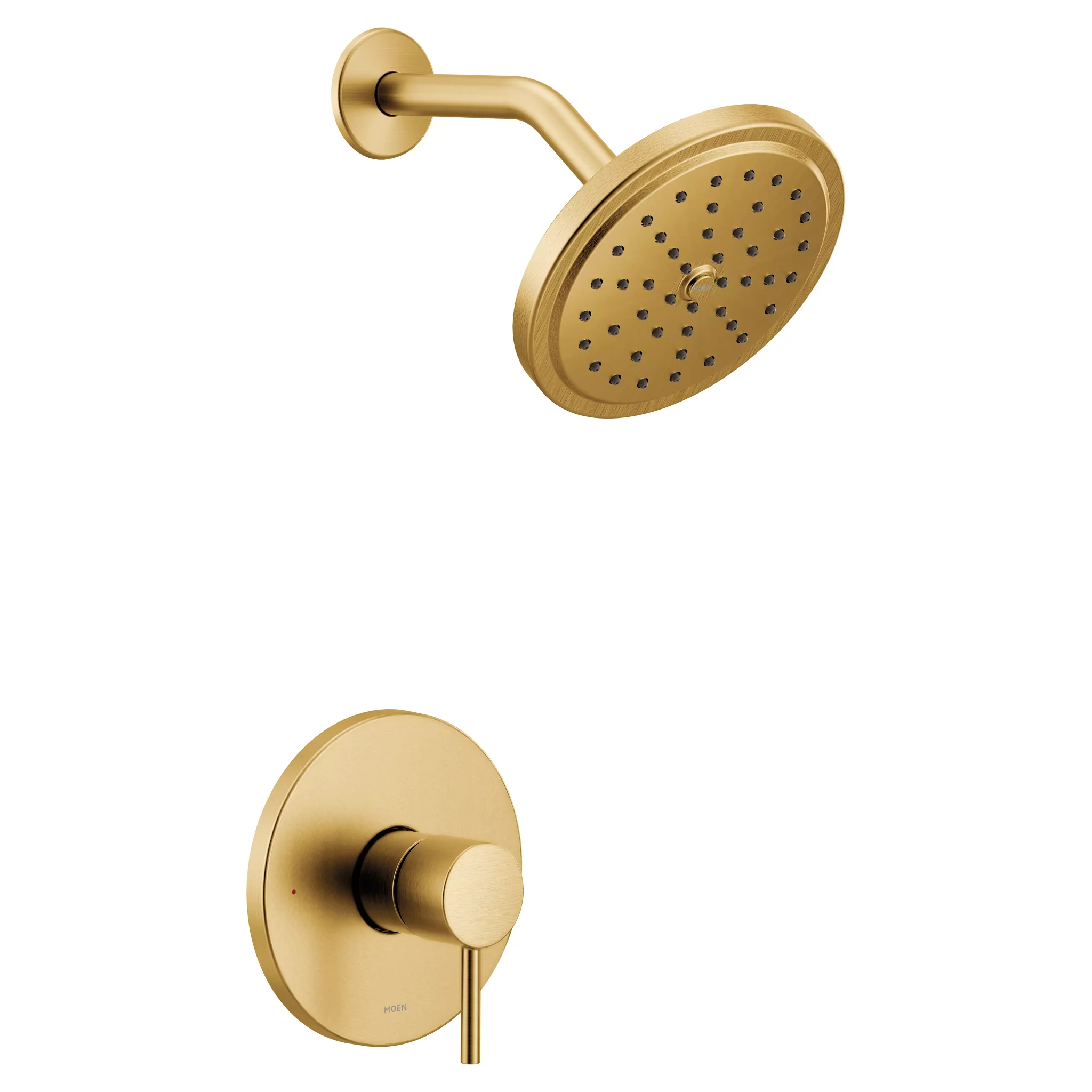 4723-Align-M-CORE-3-Series-Shower-Trim-1.webp Align M-CORE 3-Series Shower Trim