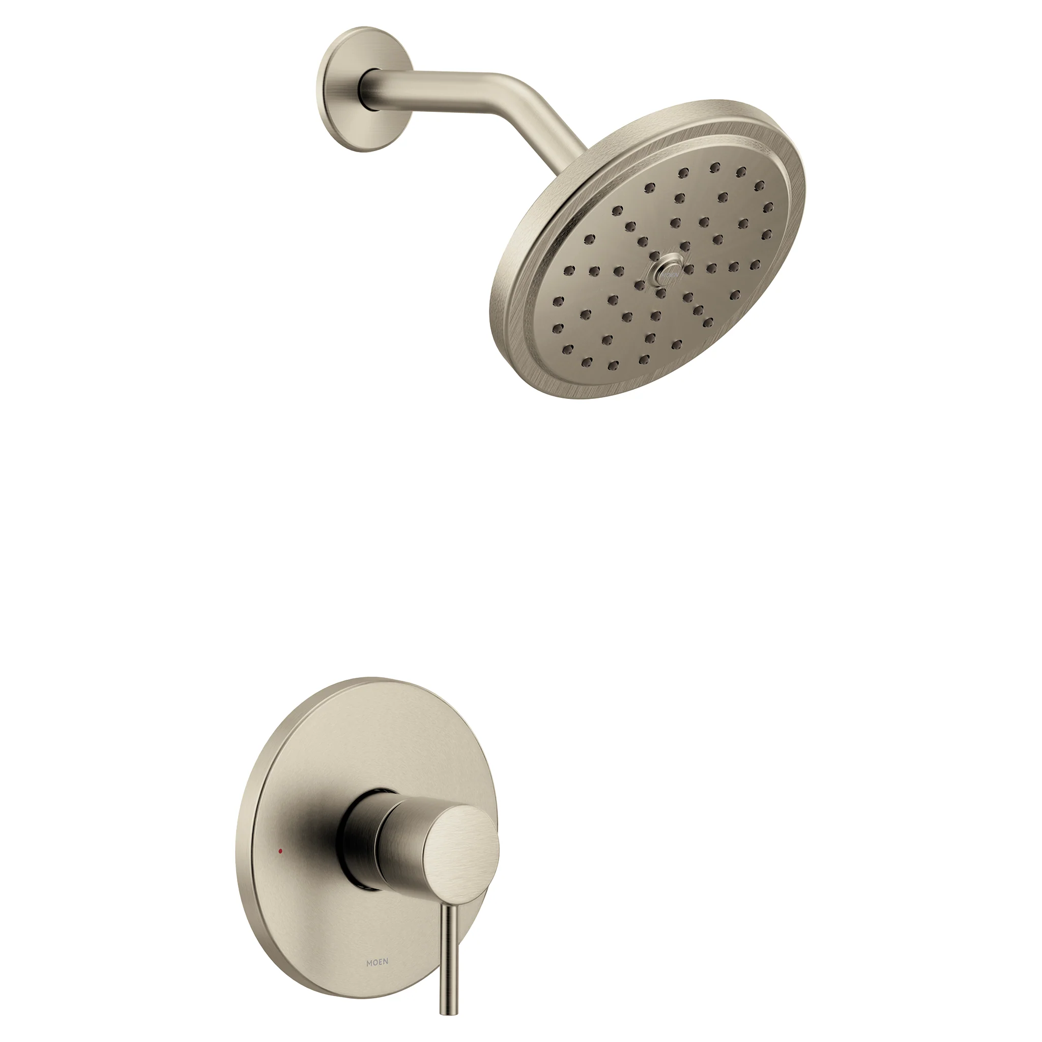 4723-Align-M-CORE-3-Series-Shower-Trim-11.webp Align M-CORE 3-Series Shower Trim