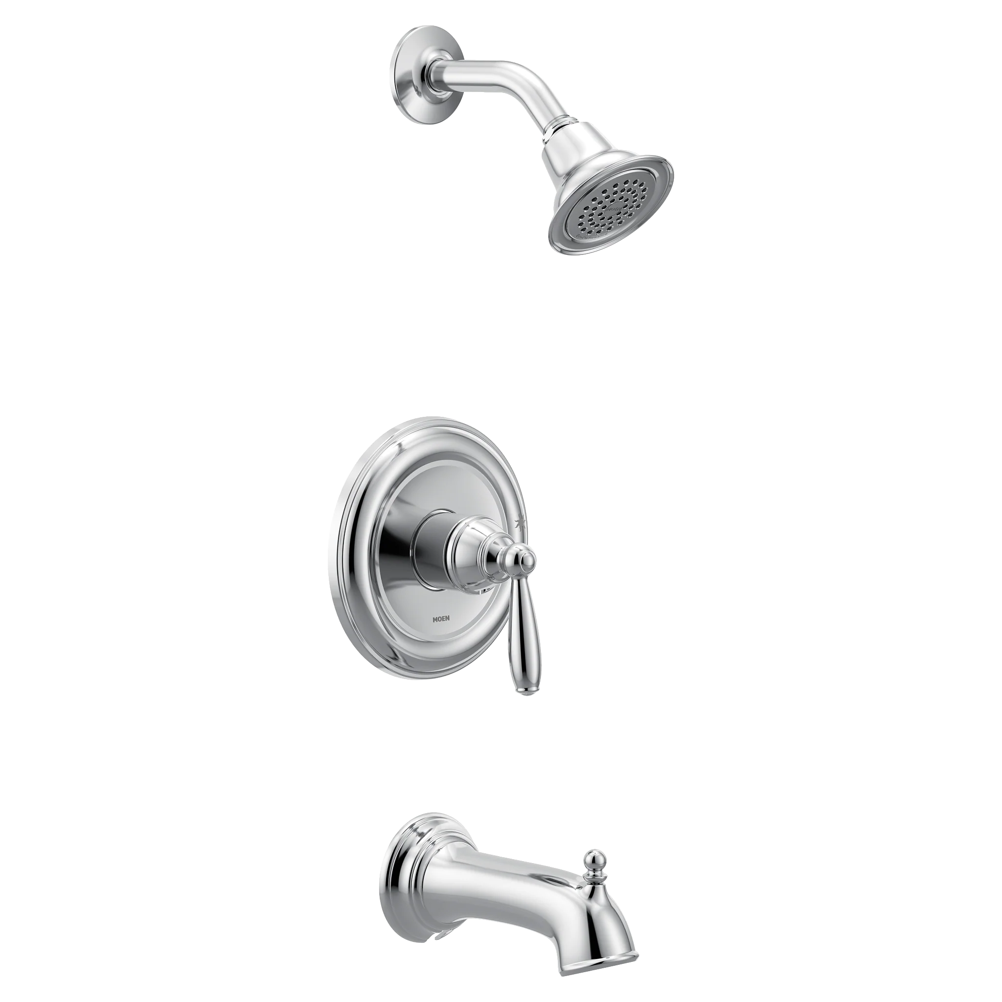 4728-Brantford-M-CORE-2-Series-Tub-and-Shower-Trim-8.webp Brantford M-CORE 2-Series Tub and Shower Trim