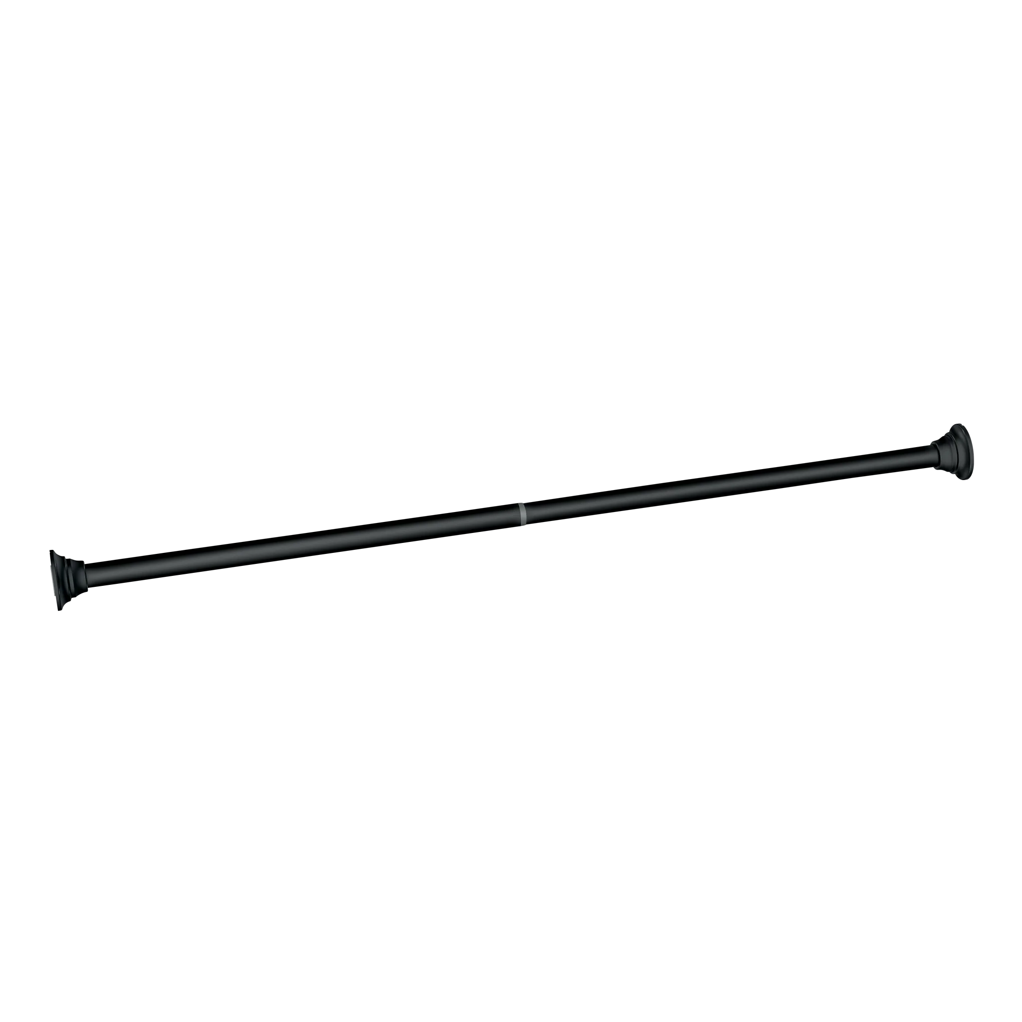473-Chrome-Tension-Rod-12.webp Chrome Tension Rod