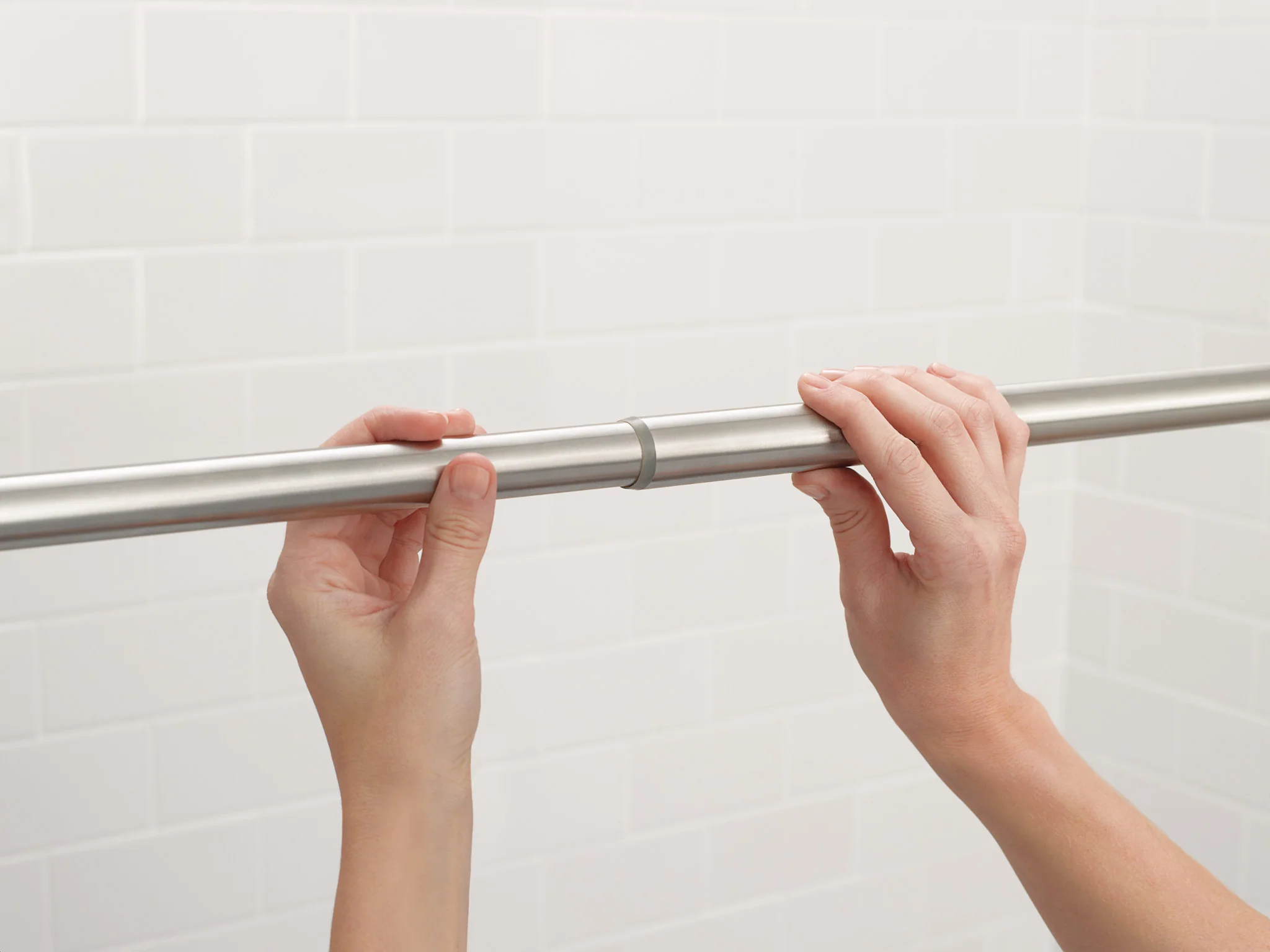 473-Chrome-Tension-Rod-15.webp Chrome Tension Rod