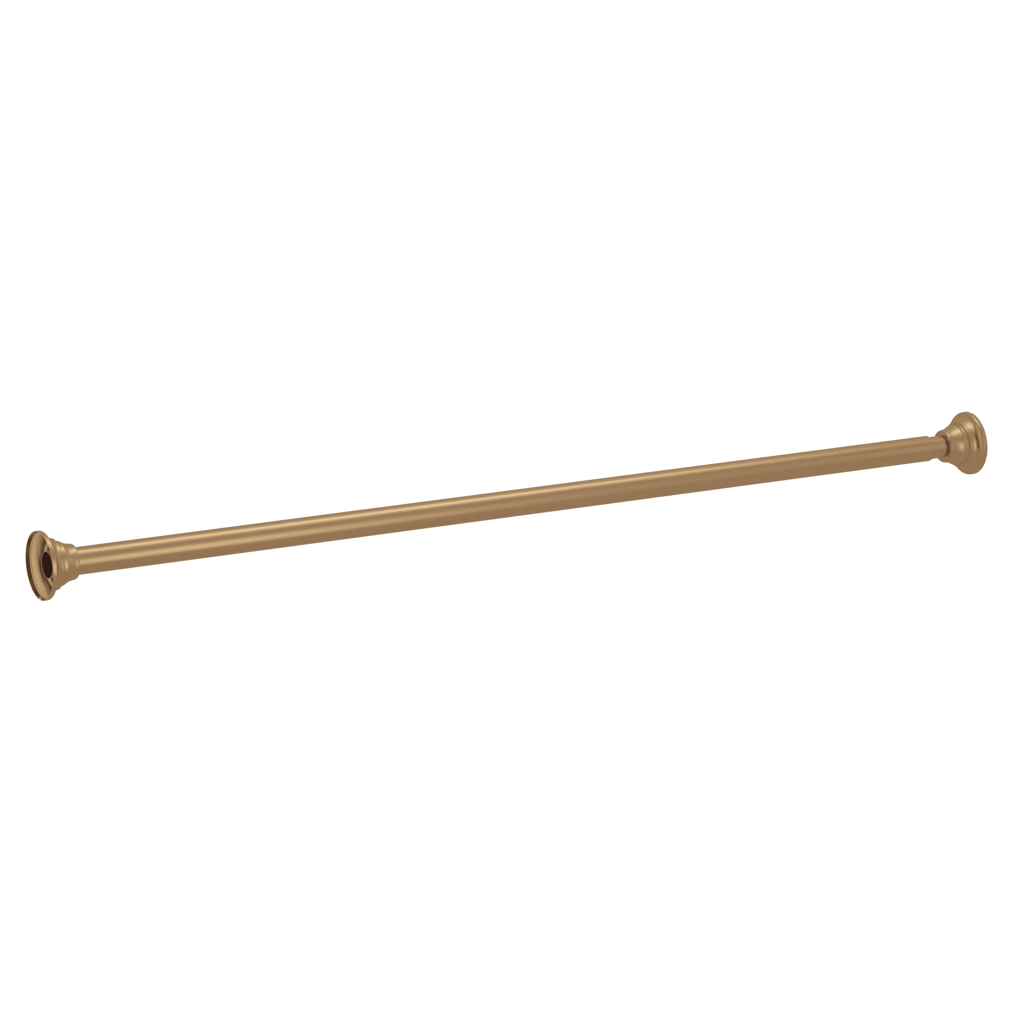 473-Chrome-Tension-Rod-2.webp Chrome Tension Rod
