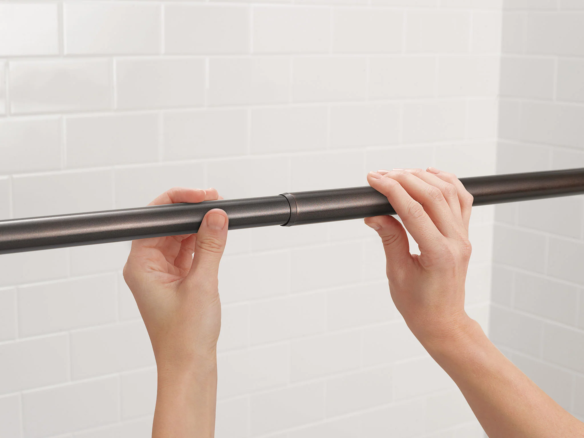 473-Chrome-Tension-Rod-22.webp Chrome Tension Rod
