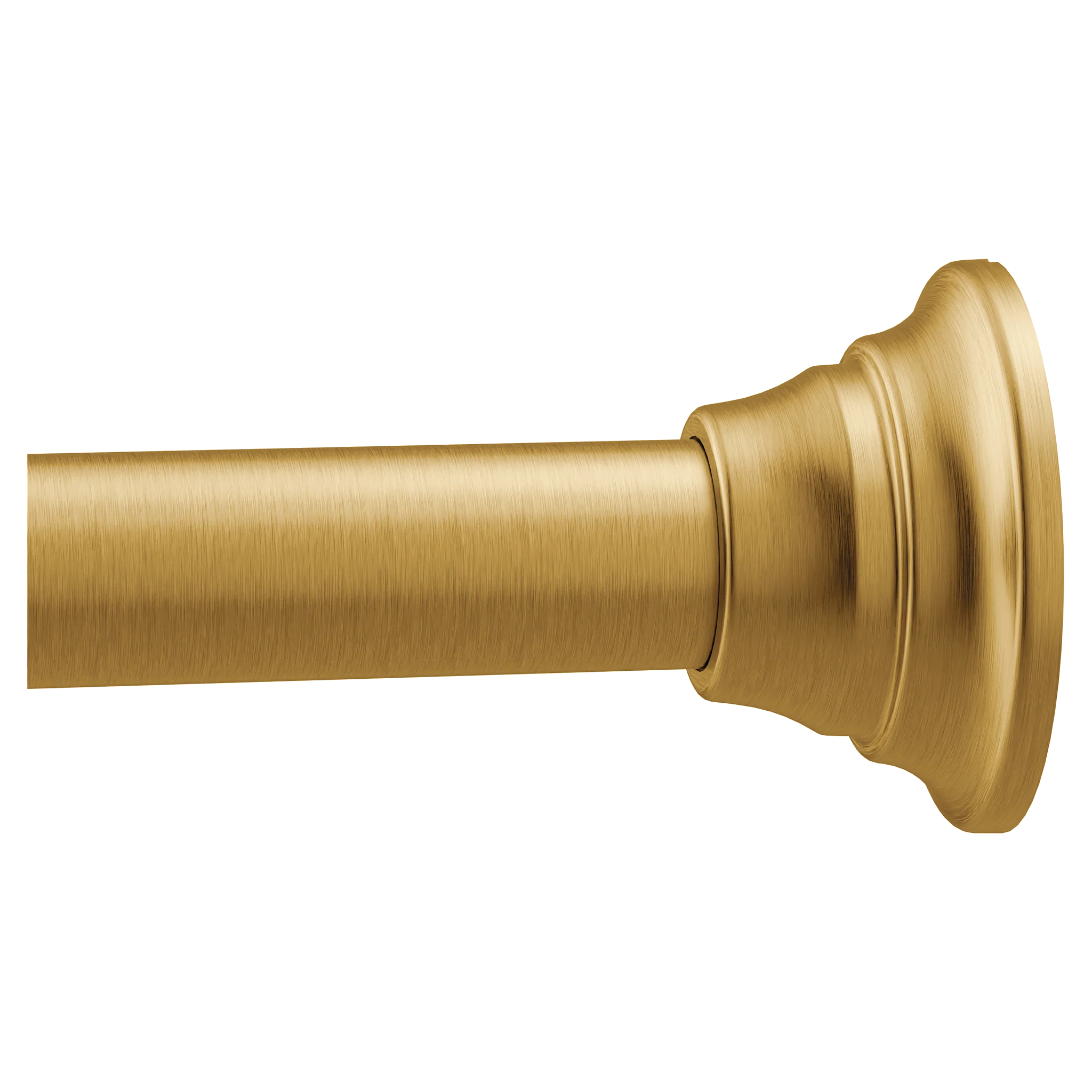 473-Chrome-Tension-Rod-24.webp Chrome Tension Rod
