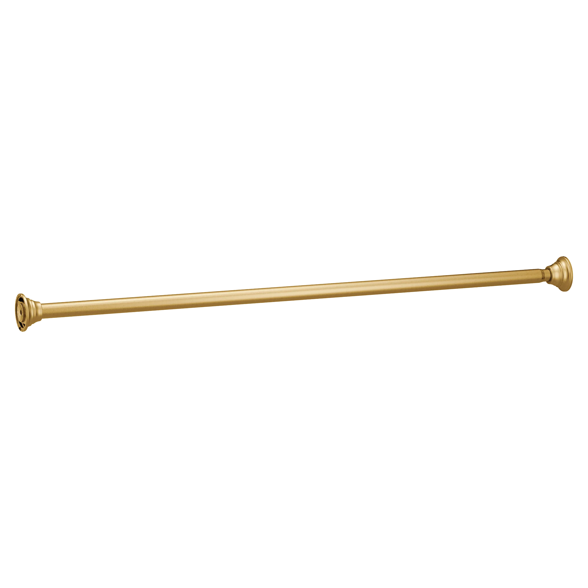 473-Chrome-Tension-Rod-26.webp Chrome Tension Rod