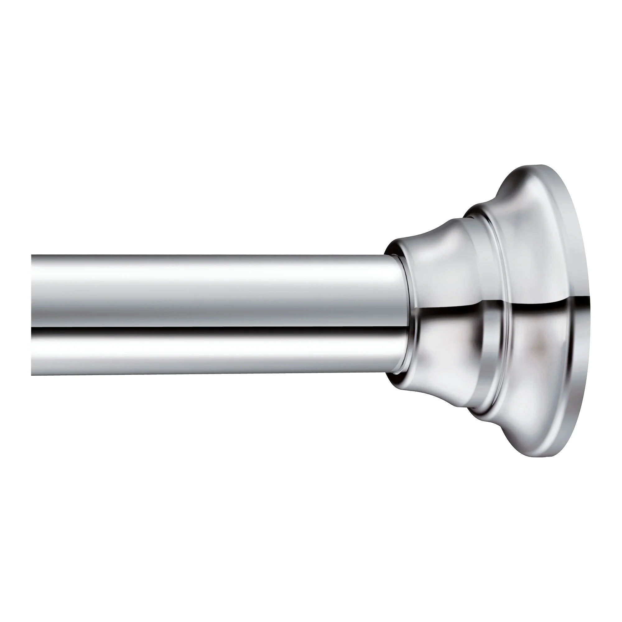 473-Chrome-Tension-Rod-4.webp Chrome Tension Rod