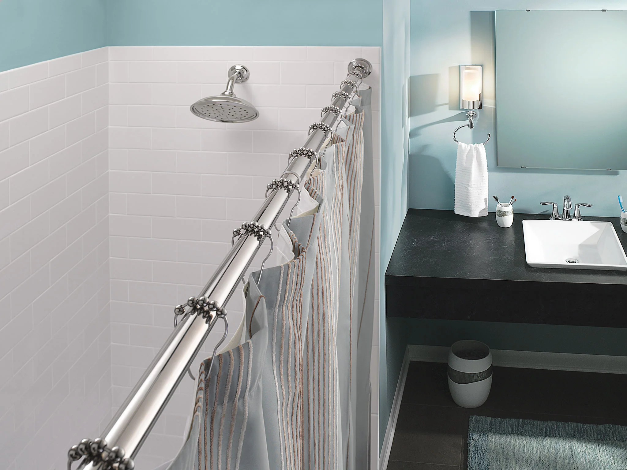 473-Chrome-Tension-Rod-5.webp Chrome Tension Rod