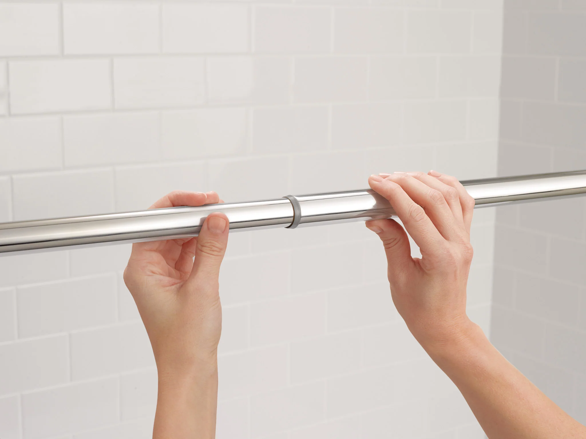 473-Chrome-Tension-Rod-7.webp Chrome Tension Rod