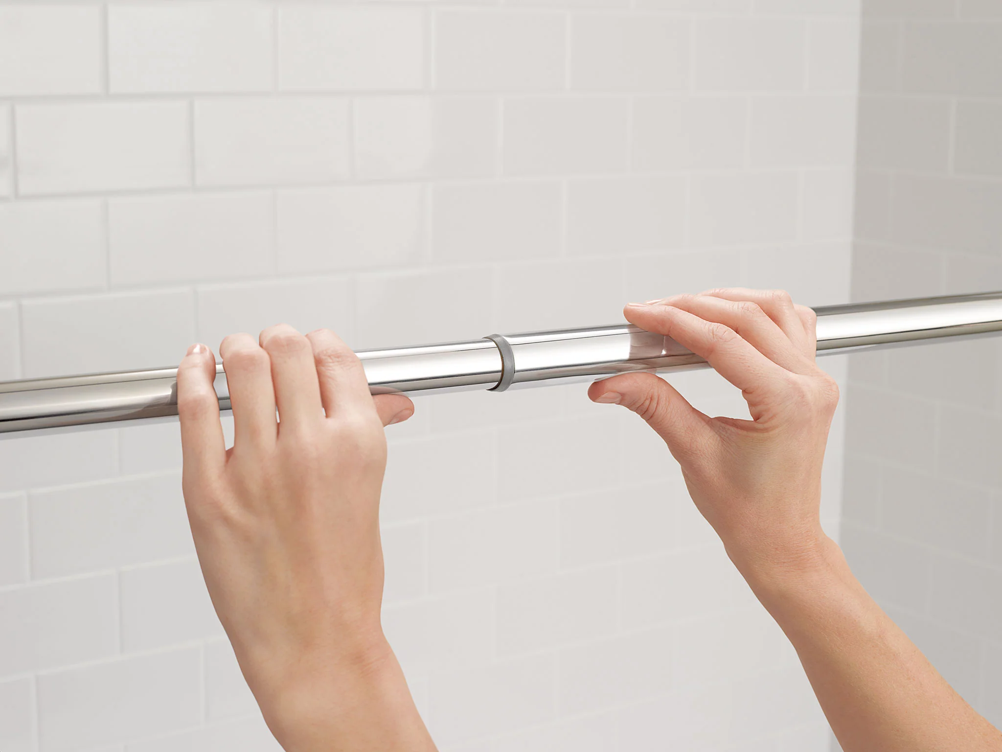 473-Chrome-Tension-Rod-8.webp Chrome Tension Rod
