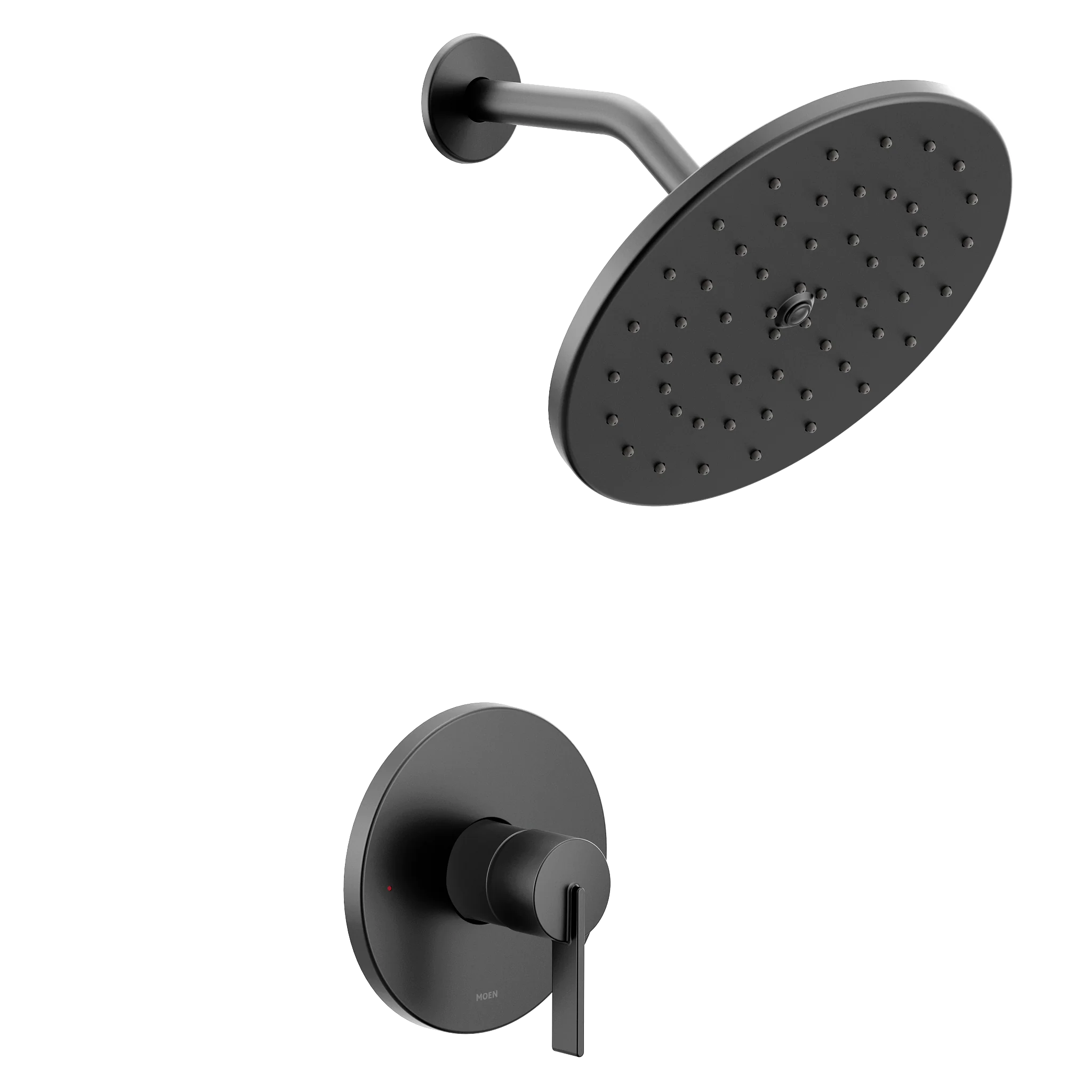 4737-Cia-M-CORE-3-Series-Shower-Trim-24.webp Cia M-CORE 3-Series Shower Trim