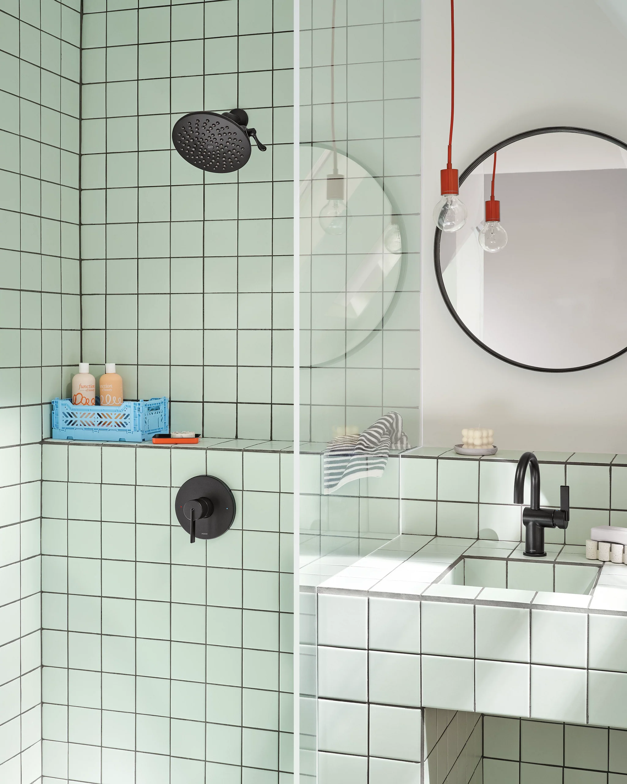 4737-Cia-M-CORE-3-Series-Shower-Trim-30.webp Cia M-CORE 3-Series Shower Trim
