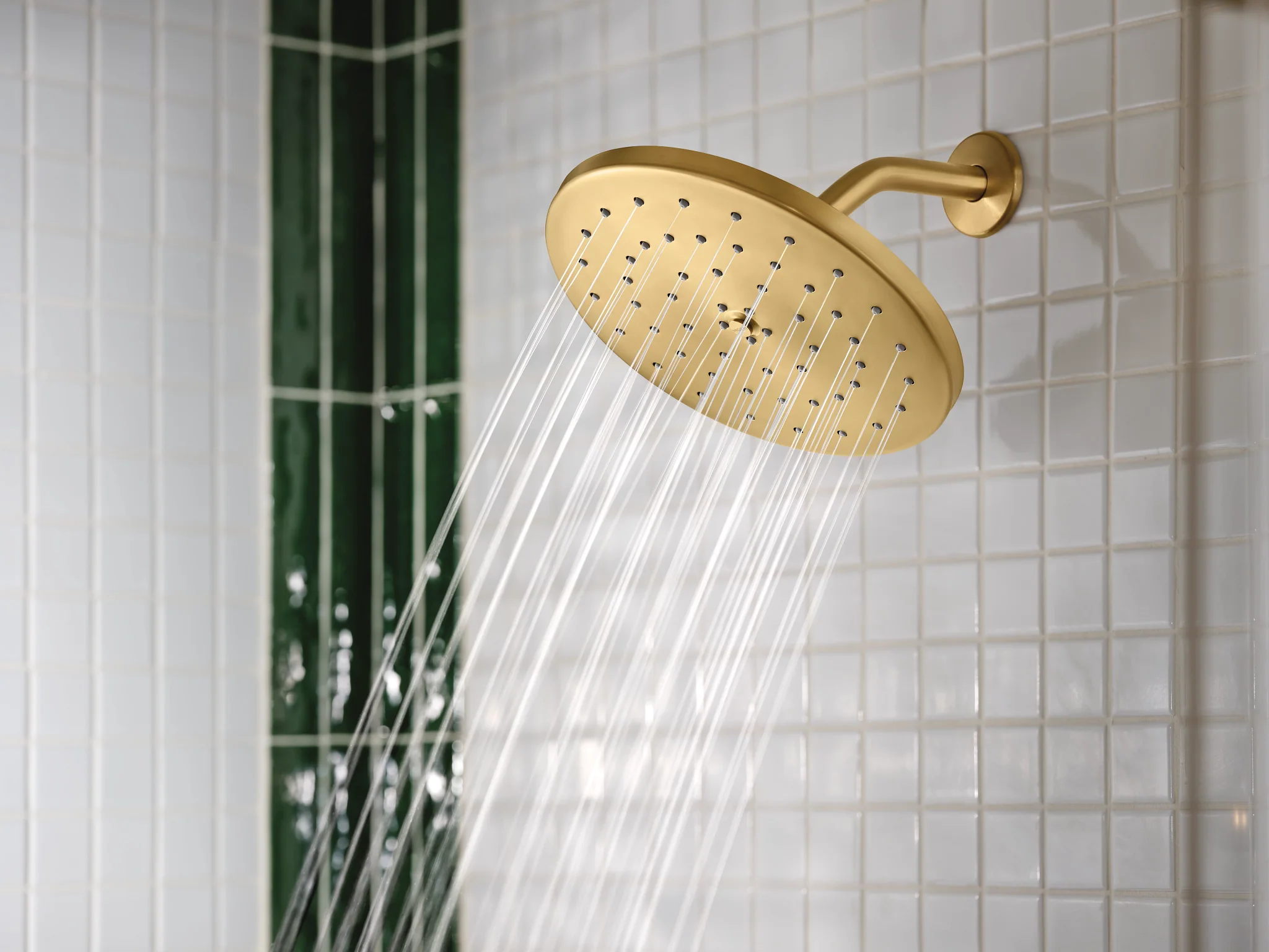 4737-Cia-M-CORE-3-Series-Shower-Trim-4.webp Cia M-CORE 3-Series Shower Trim