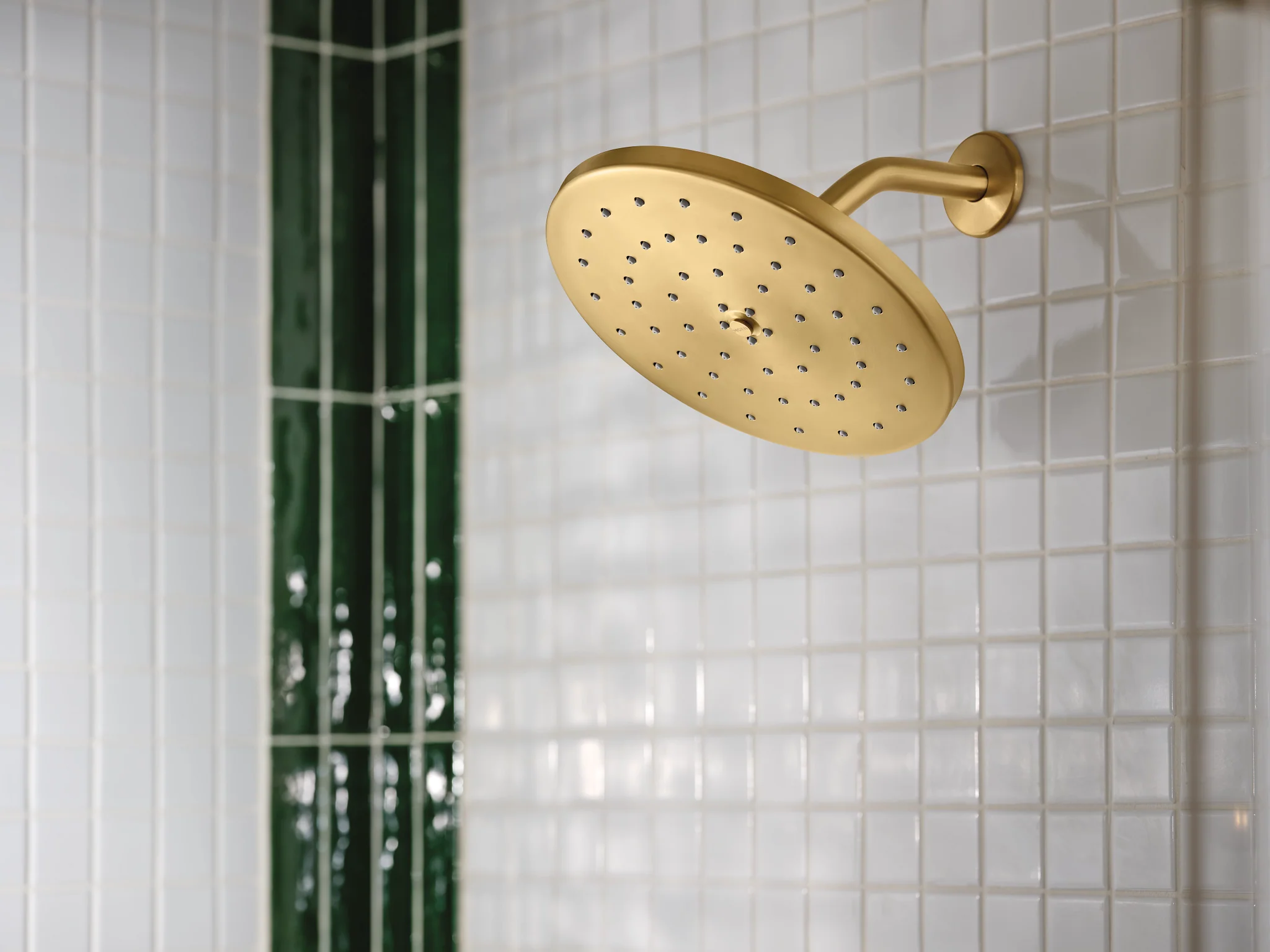 4737-Cia-M-CORE-3-Series-Shower-Trim-5.webp Cia M-CORE 3-Series Shower Trim