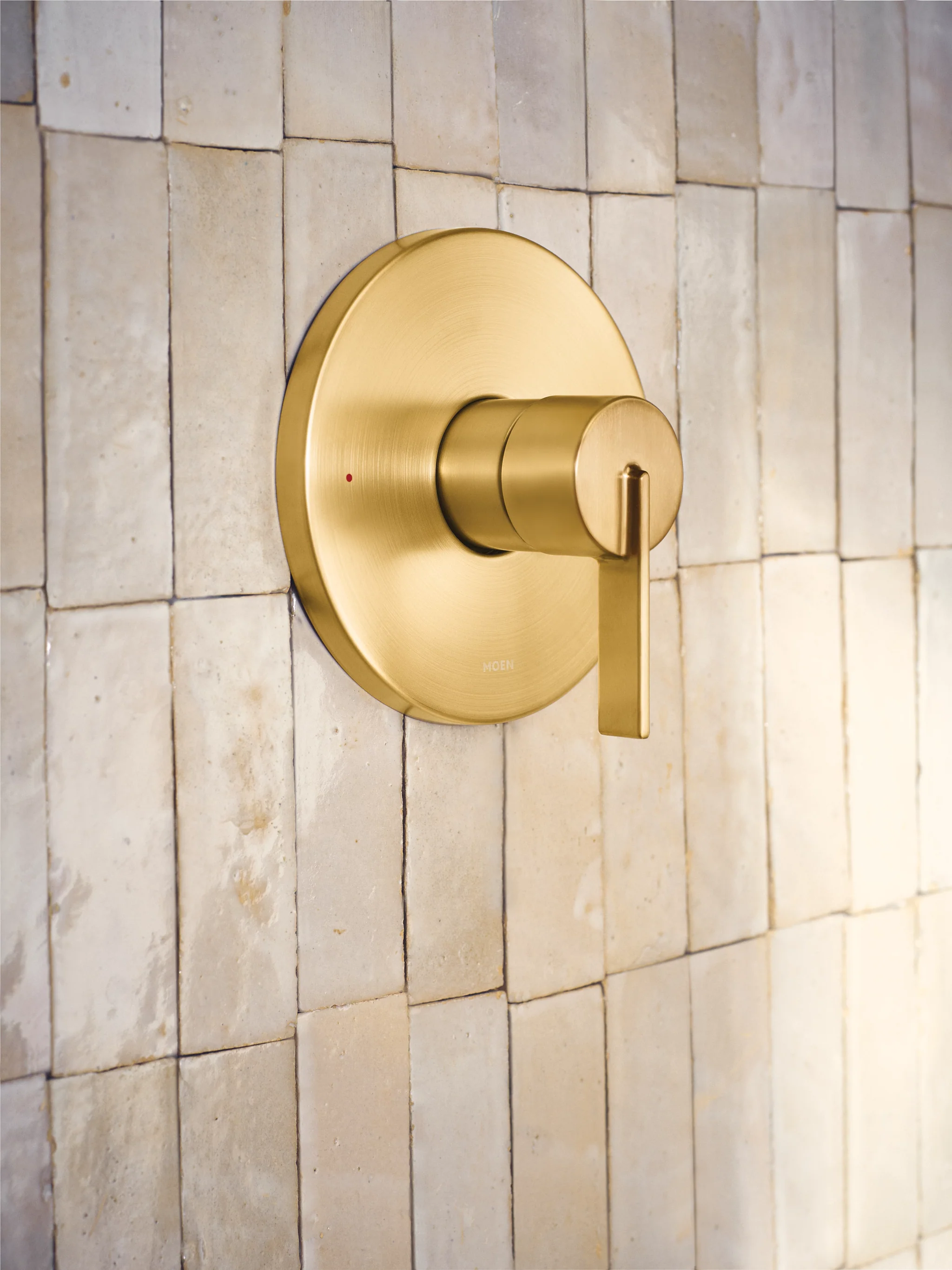 4737-Cia-M-CORE-3-Series-Shower-Trim-8.webp Cia M-CORE 3-Series Shower Trim