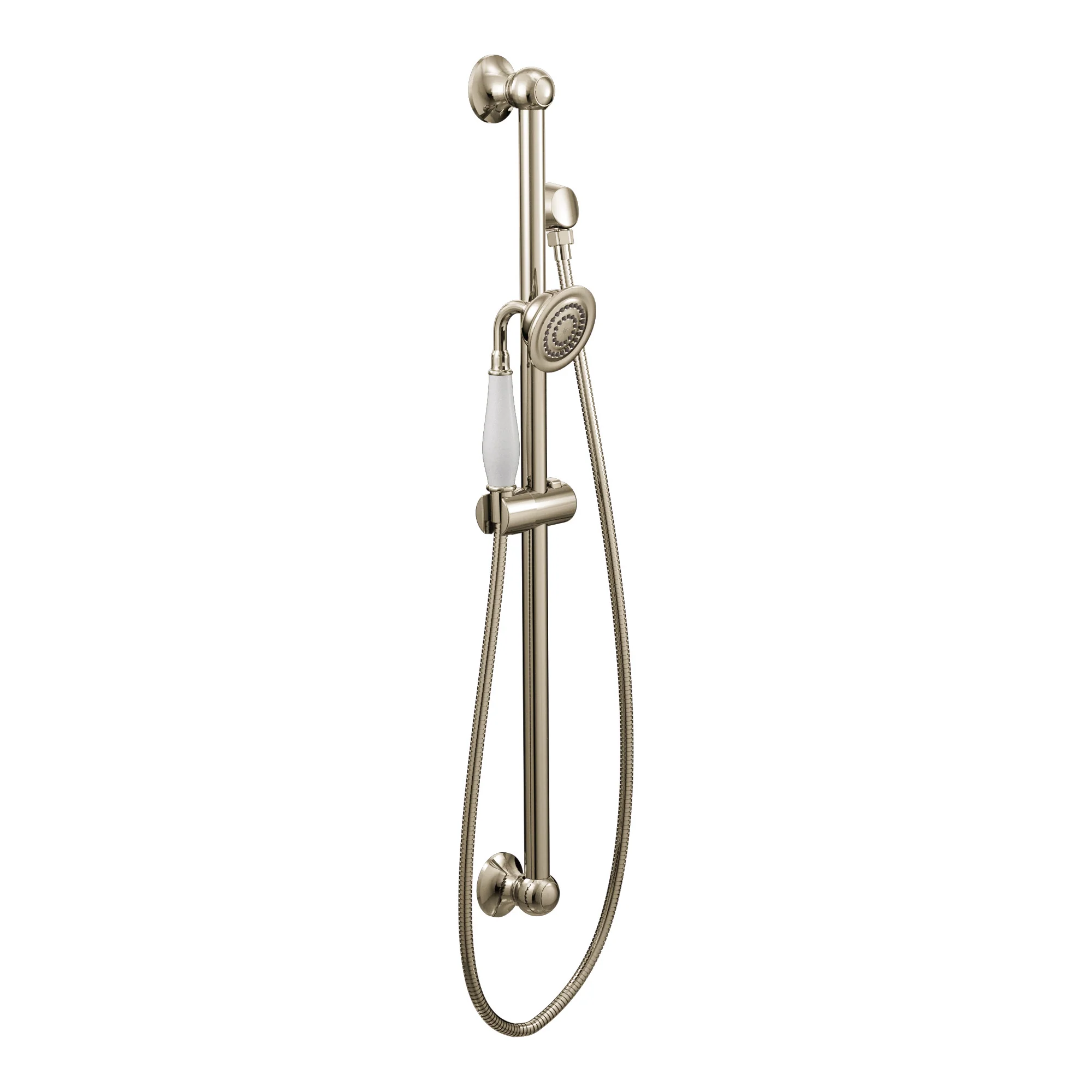 4756-Weymouth-Moen-Eco-Performance-Handheld-Shower-11.webp Weymouth Moen Eco-Performance Handheld Shower