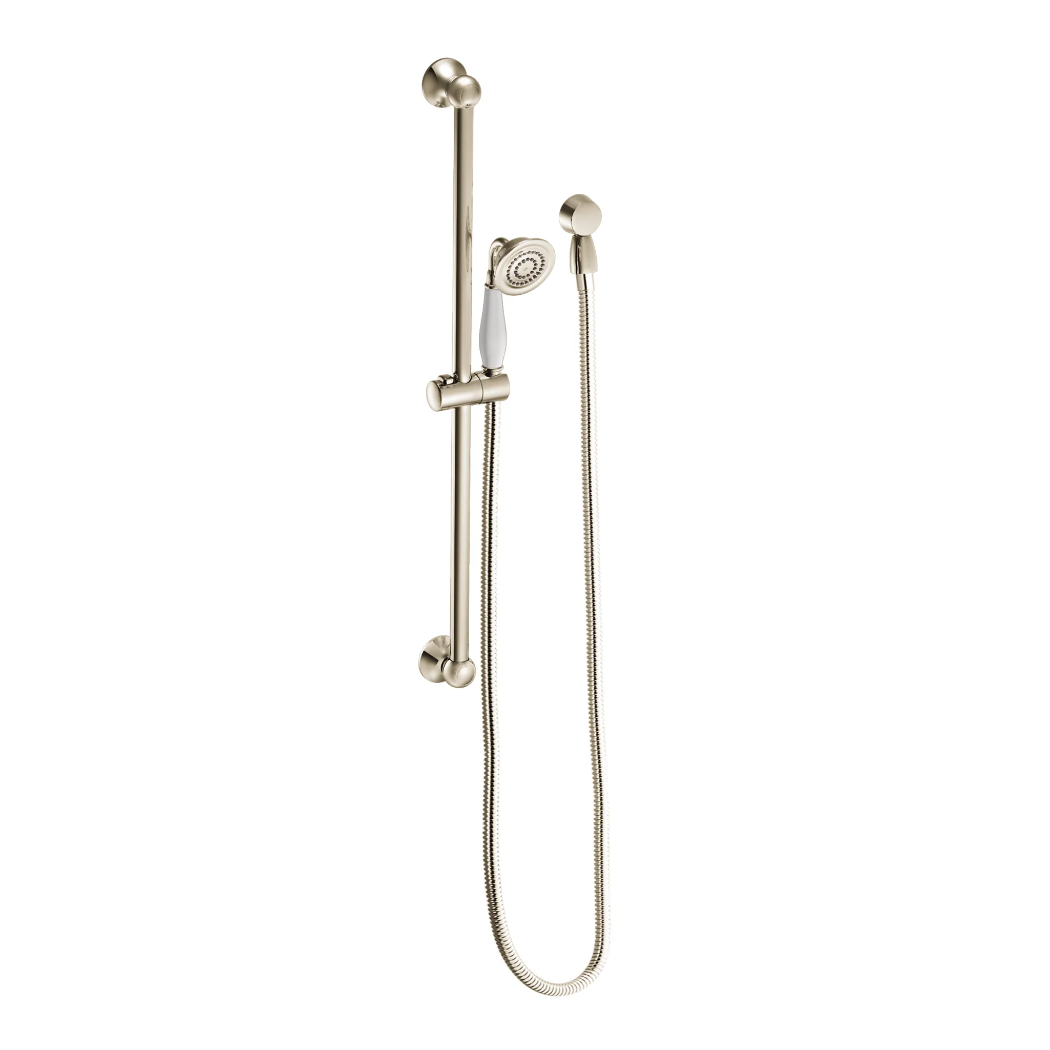 4756-Weymouth-Moen-Eco-Performance-Handheld-Shower-12.webp Weymouth Moen Eco-Performance Handheld Shower