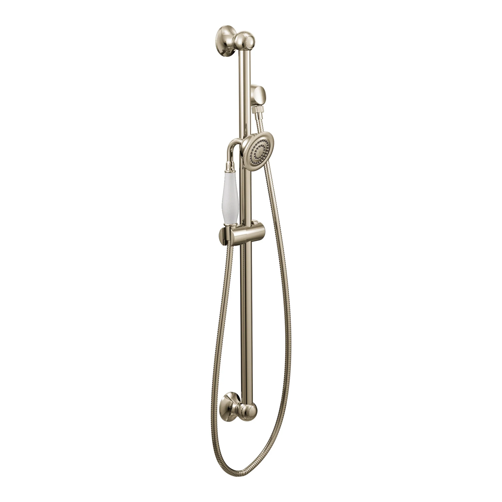 4756-Weymouth-Moen-Eco-Performance-Handheld-Shower-13.webp Weymouth Moen Eco-Performance Handheld Shower