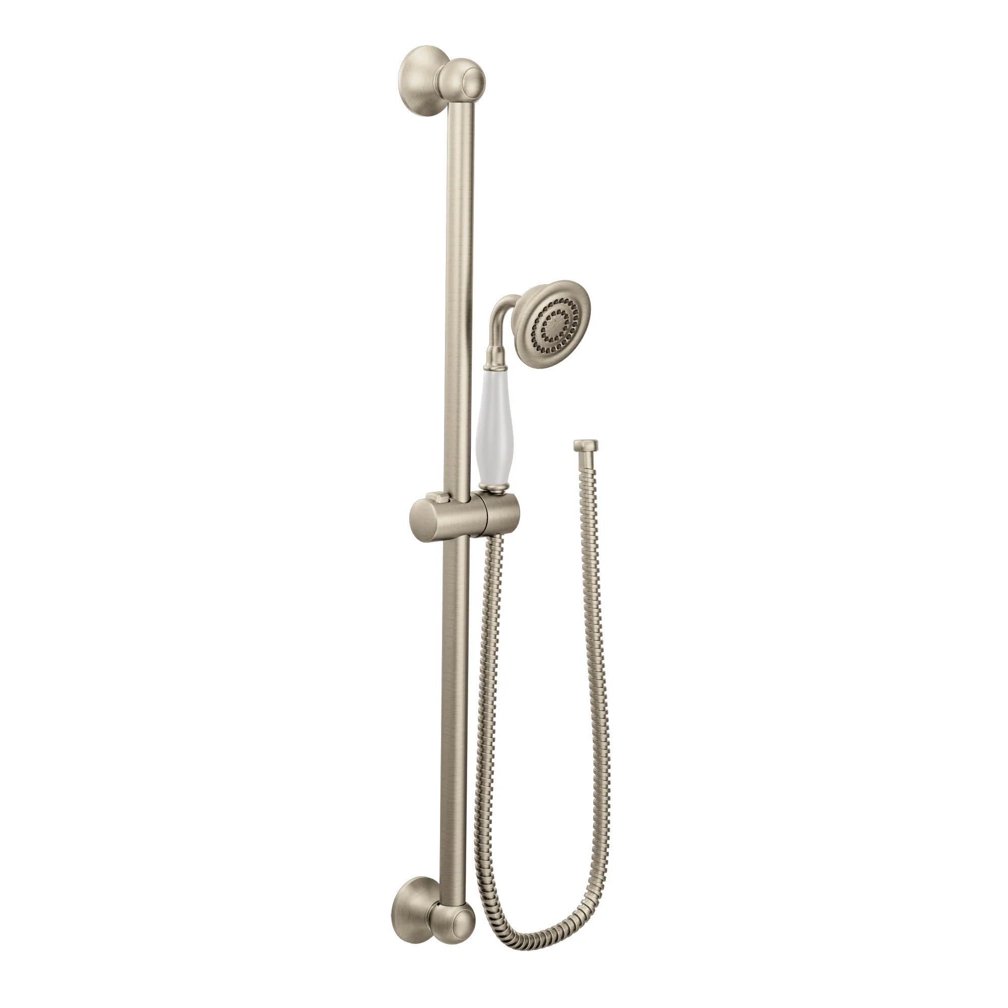 4756-Weymouth-Moen-Eco-Performance-Handheld-Shower-14.webp Weymouth Moen Eco-Performance Handheld Shower