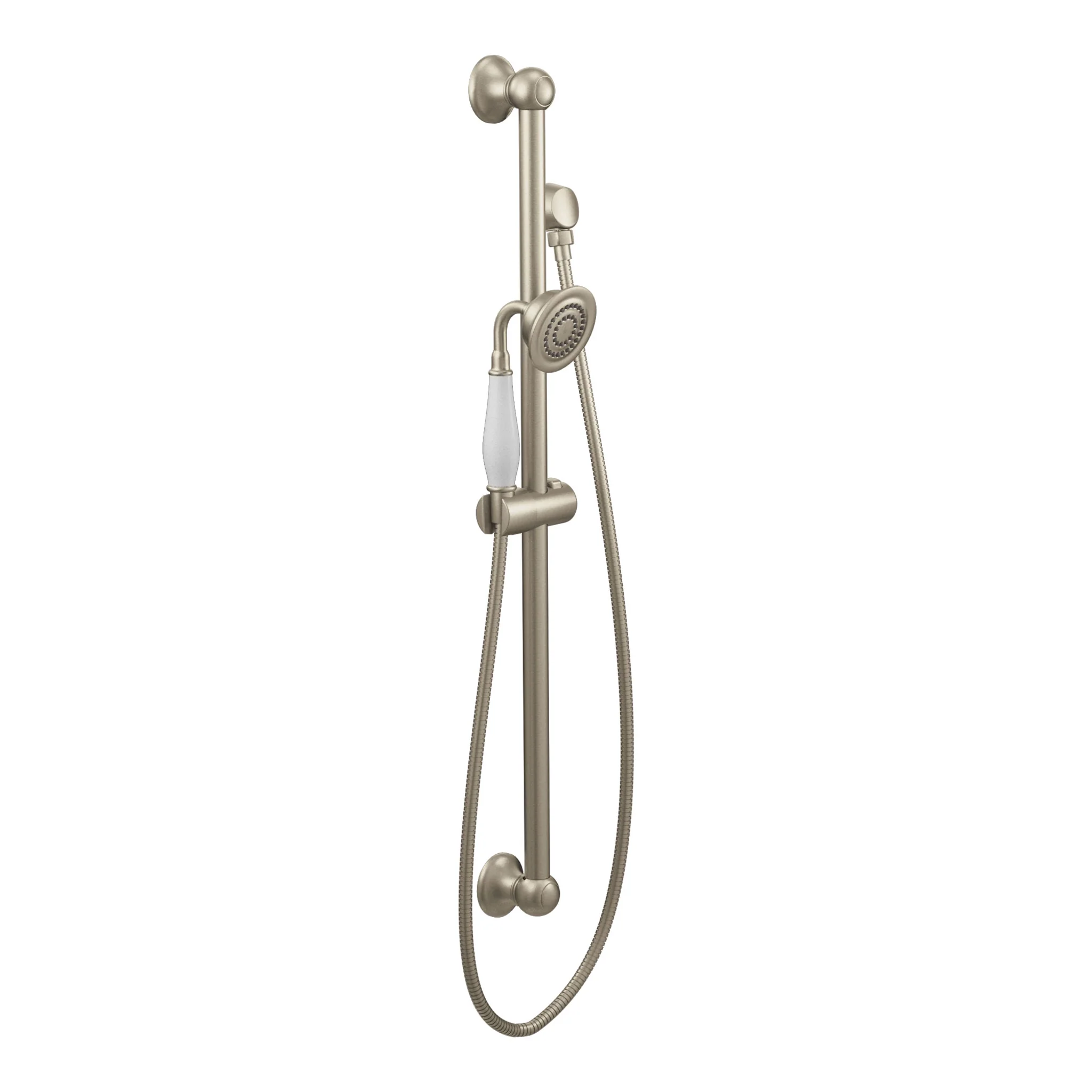 4756-Weymouth-Moen-Eco-Performance-Handheld-Shower-15.webp Weymouth Moen Eco-Performance Handheld Shower