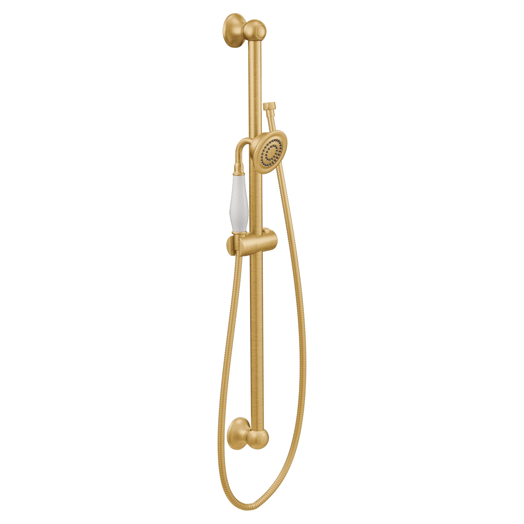 4756-Weymouth-Moen-Eco-Performance-Handheld-Shower-2.webp Weymouth Moen Eco-Performance Handheld Shower