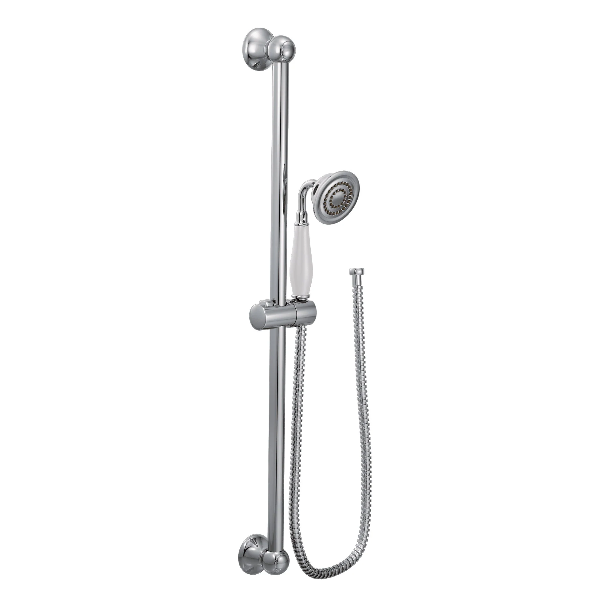 4756-Weymouth-Moen-Eco-Performance-Handheld-Shower-5.webp Weymouth Moen Eco-Performance Handheld Shower