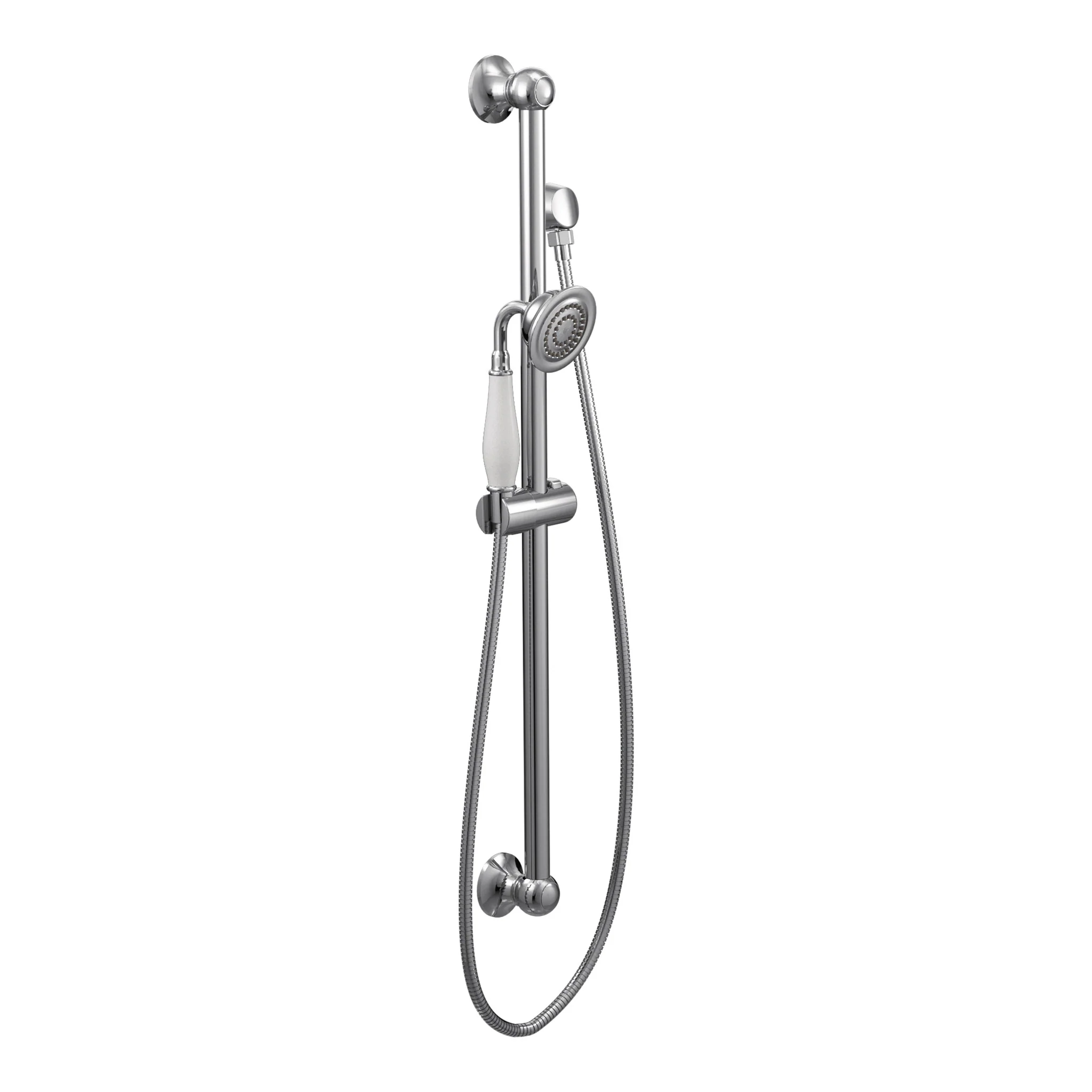 4756-Weymouth-Moen-Eco-Performance-Handheld-Shower-6.webp Weymouth Moen Eco-Performance Handheld Shower