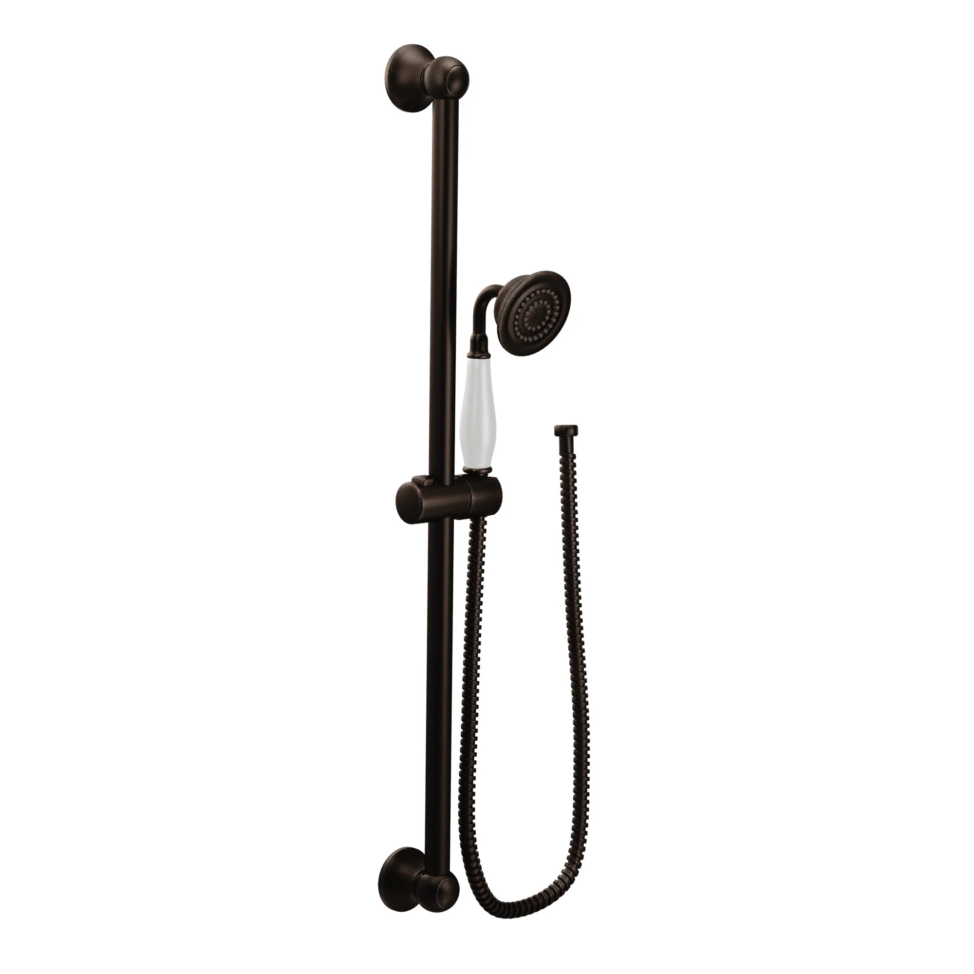 4756-Weymouth-Moen-Eco-Performance-Handheld-Shower-8.webp Weymouth Moen Eco-Performance Handheld Shower