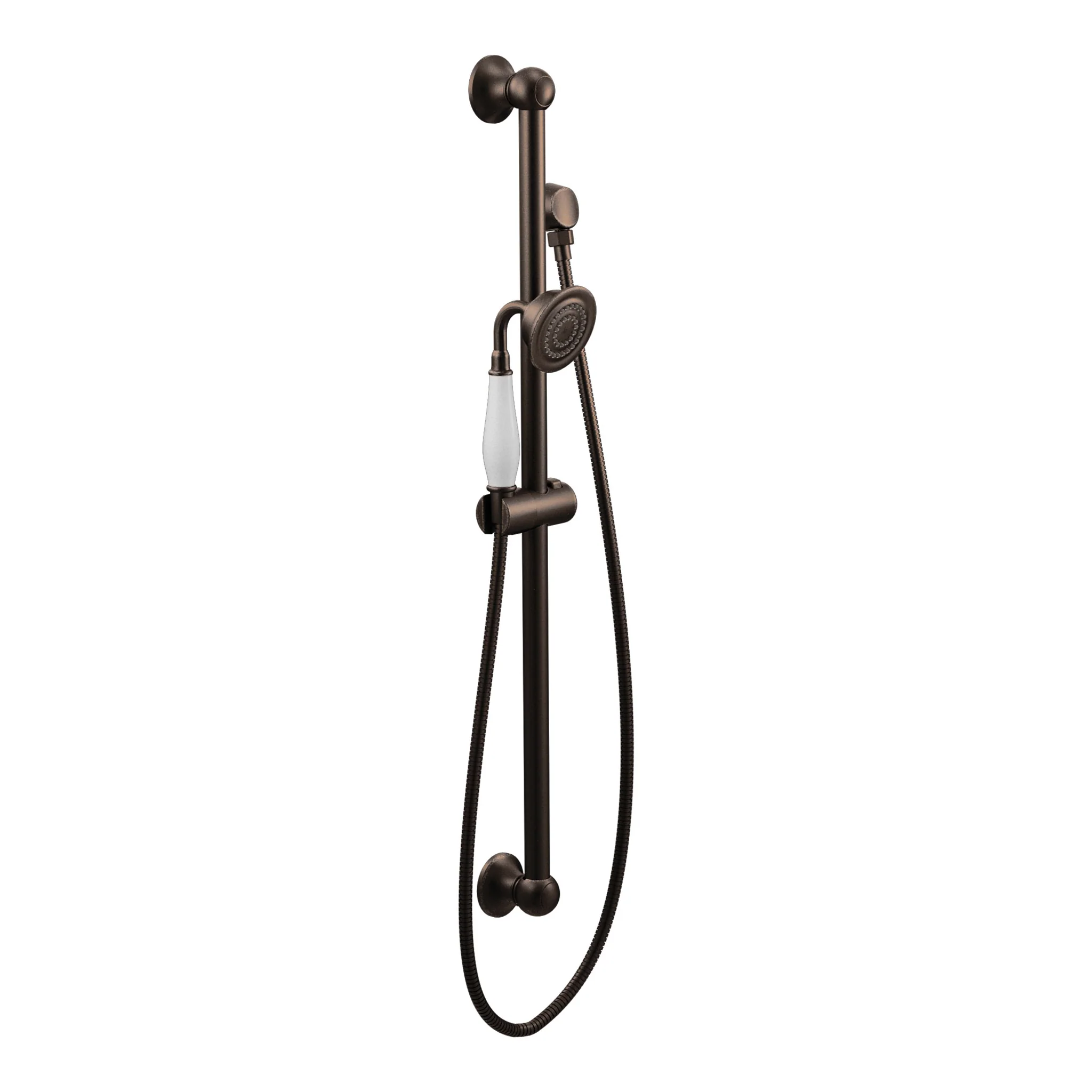4756-Weymouth-Moen-Eco-Performance-Handheld-Shower-9.webp Weymouth Moen Eco-Performance Handheld Shower